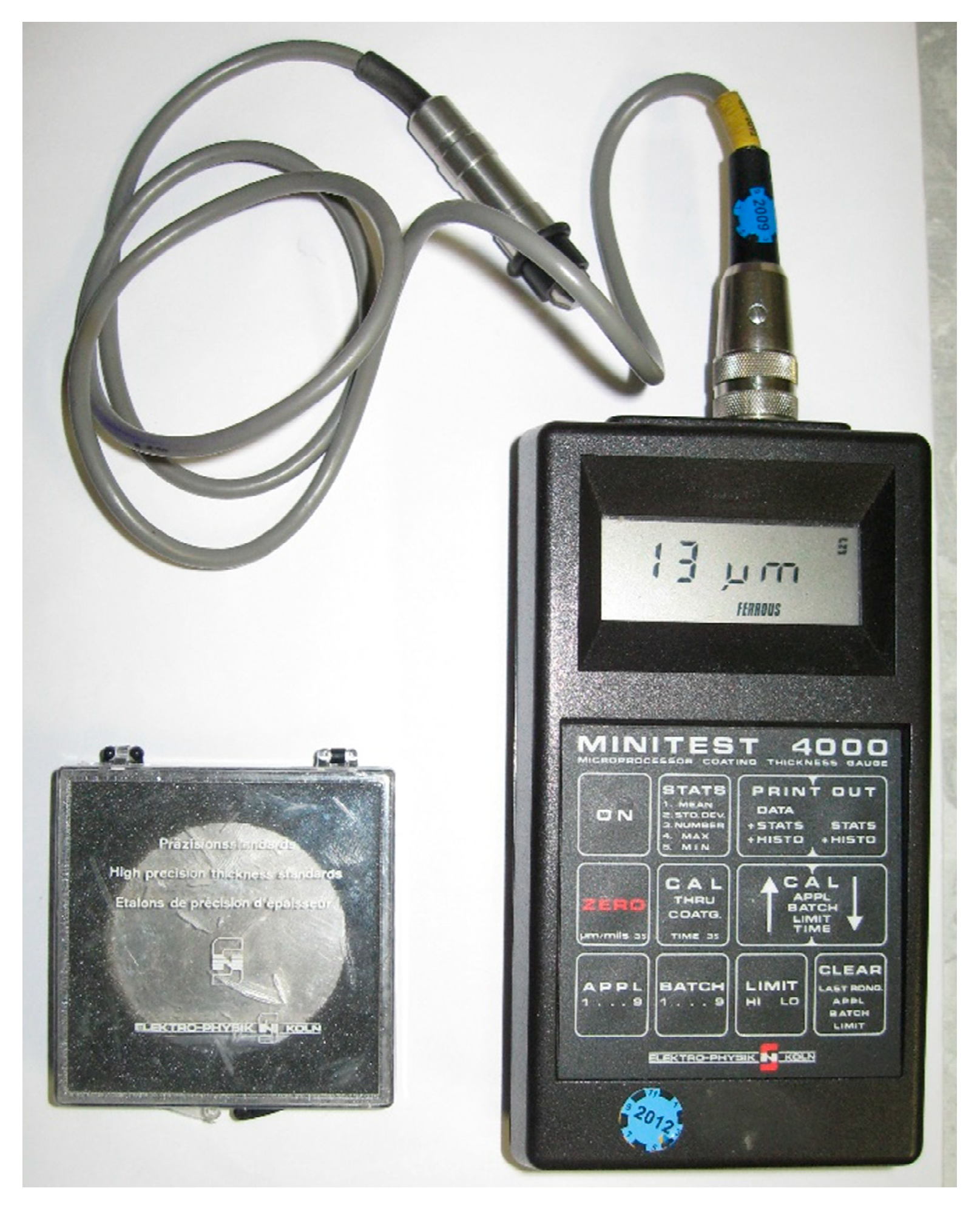 Coatings 14 00579 g003