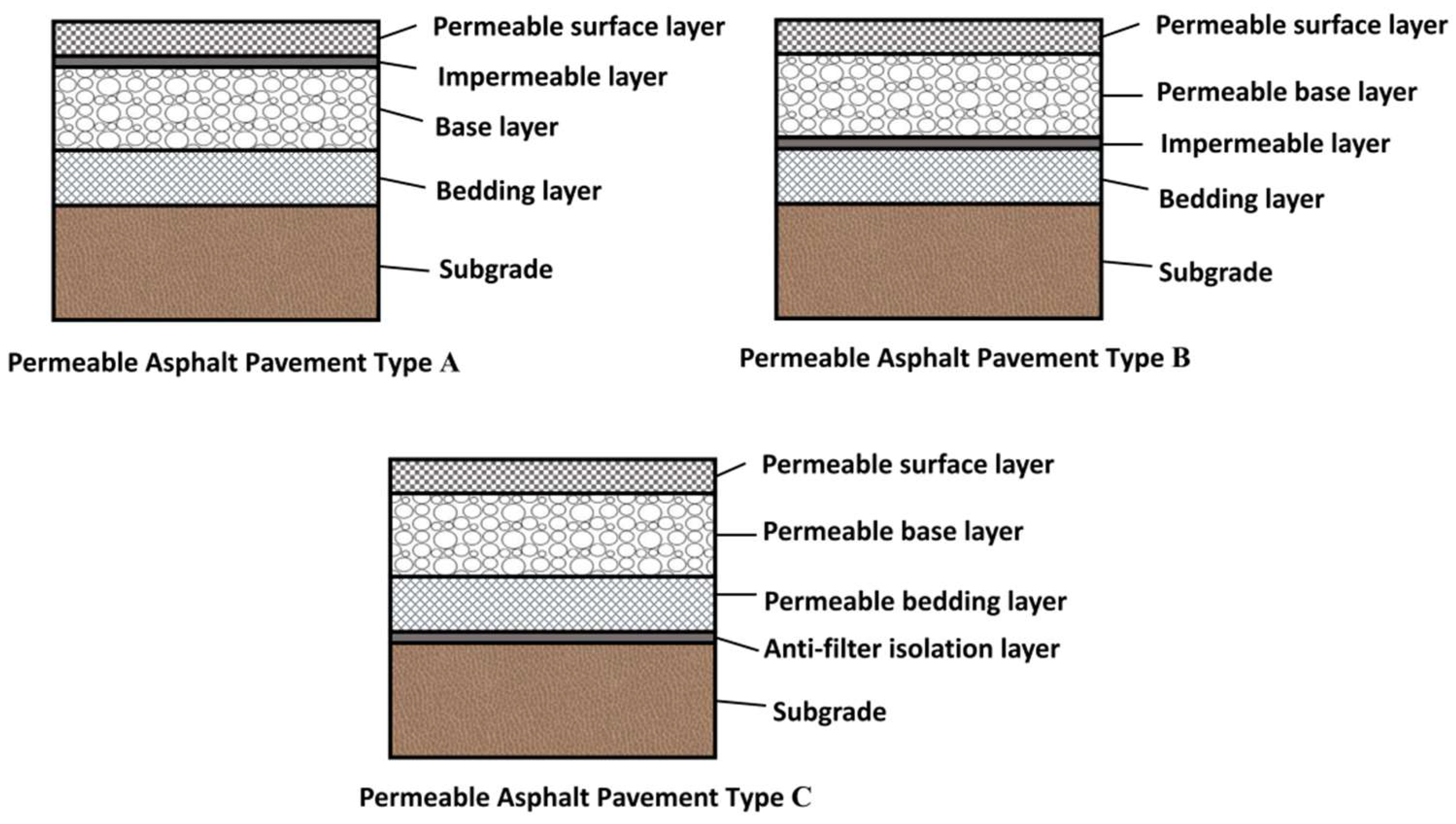 Coatings 14 00582 g001