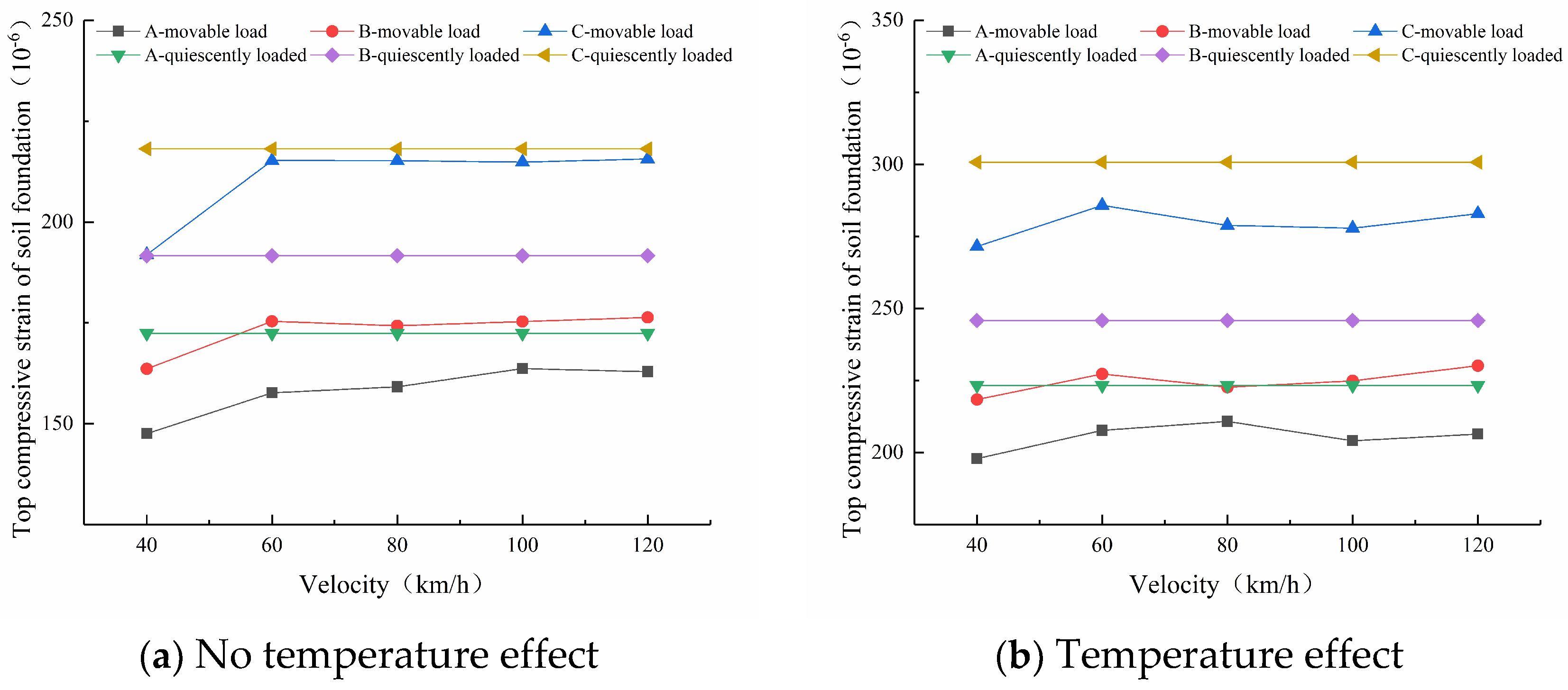 Coatings 14 00582 g016