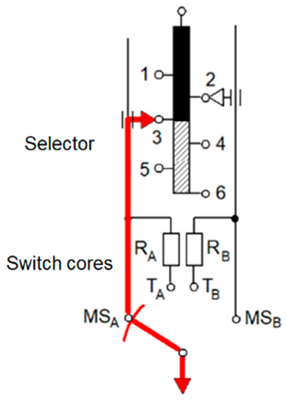 Coatings 14 00583 g001