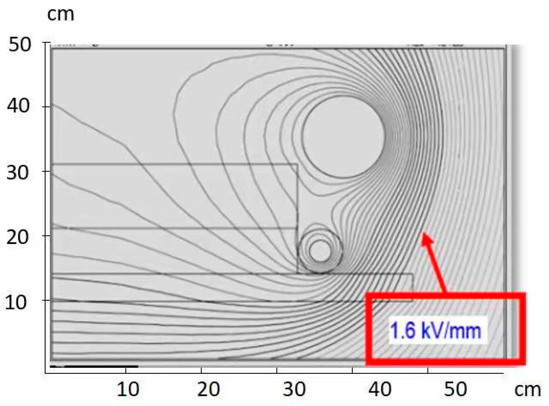 Coatings 14 00583 g002