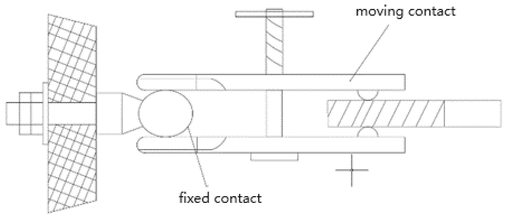 Coatings 14 00583 g003