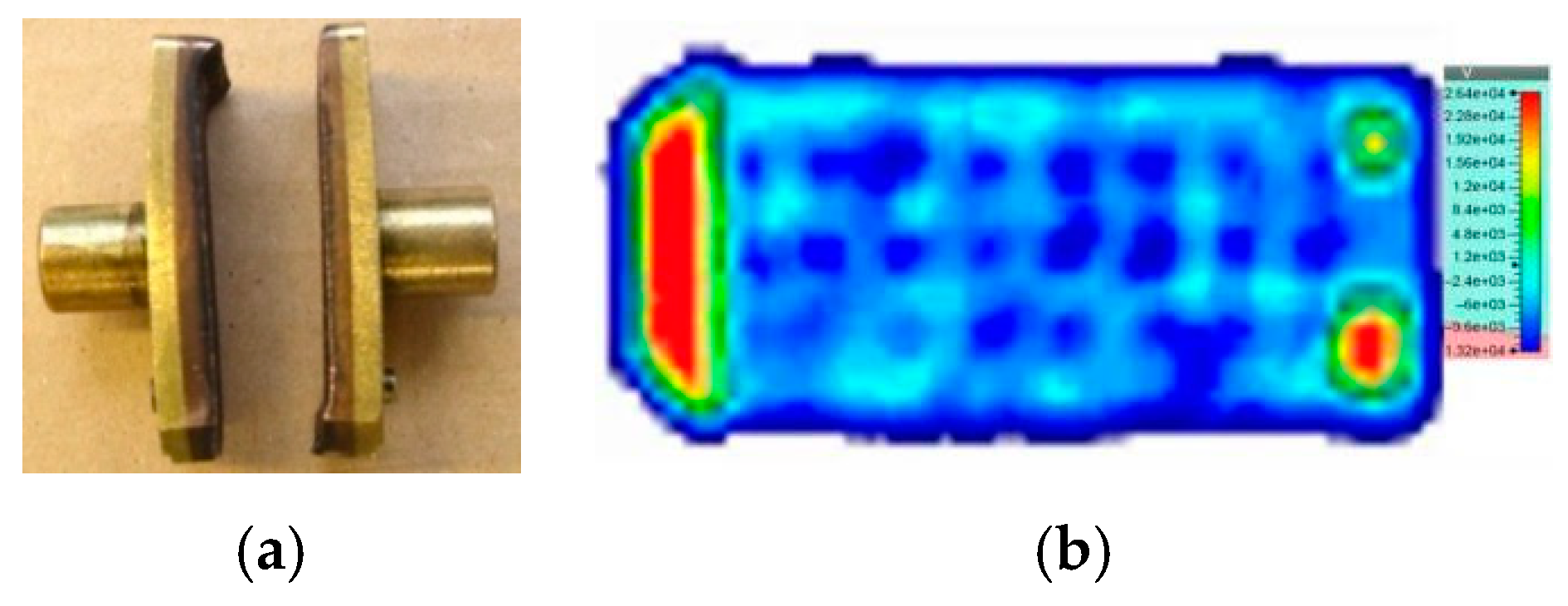 Coatings 14 00583 g004