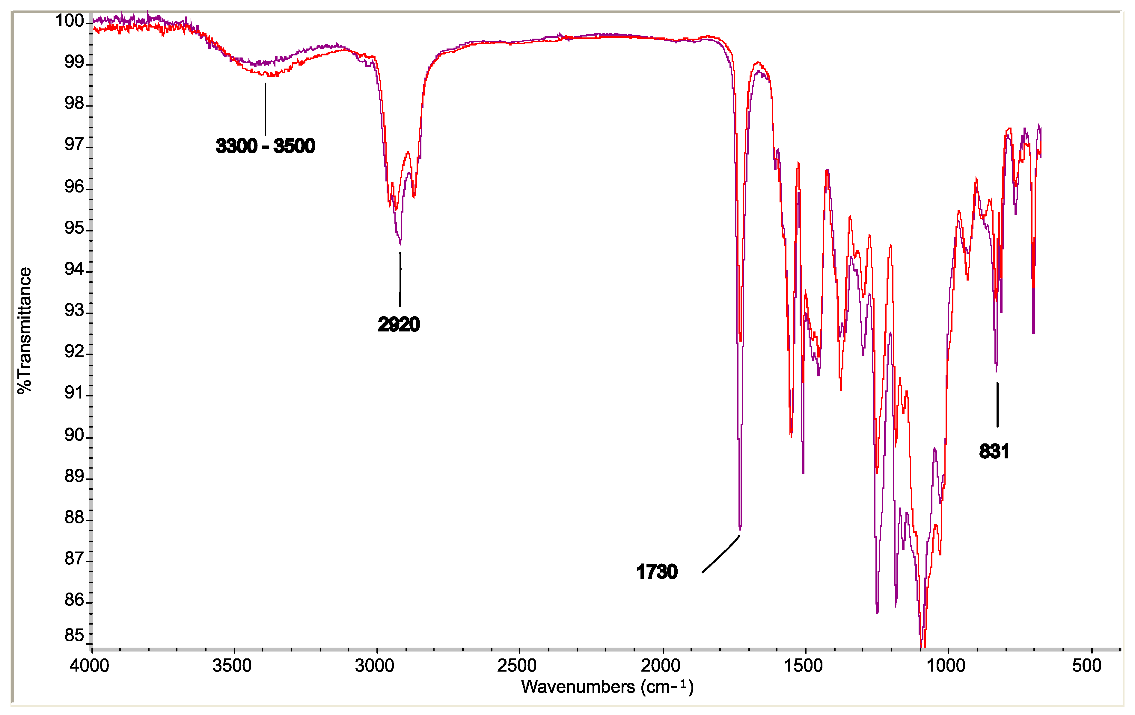 Coatings 14 00585 g004
