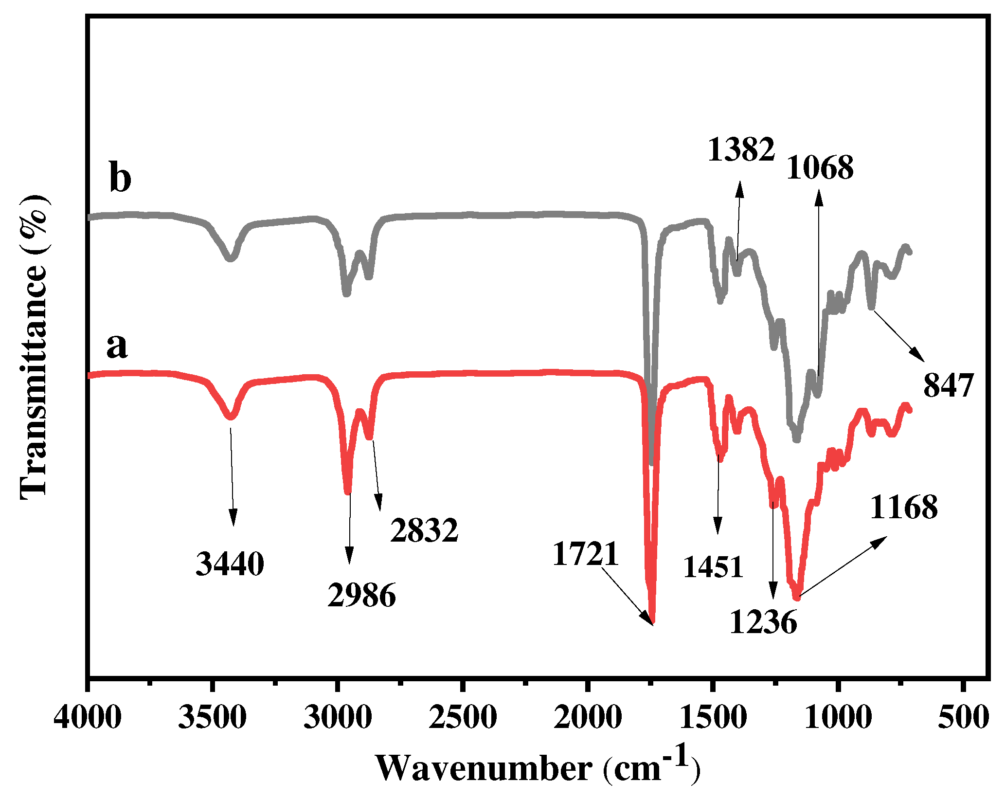Coatings 14 00587 g002