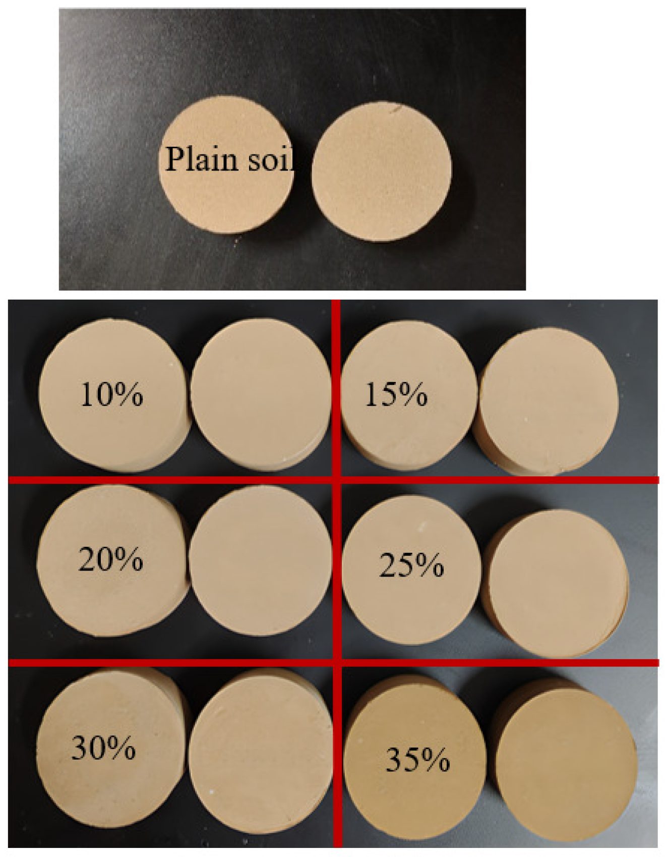Coatings 14 00587 g005