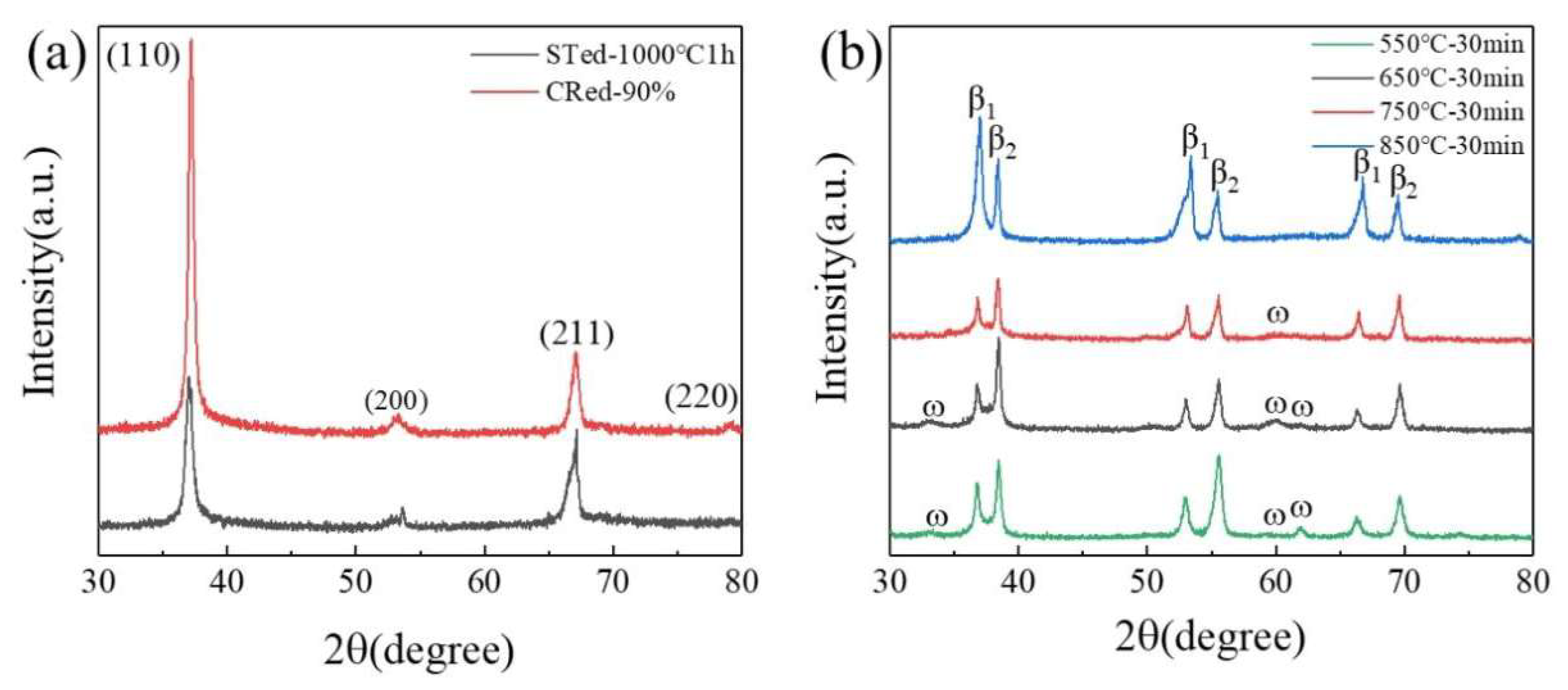 Coatings 14 00590 g003