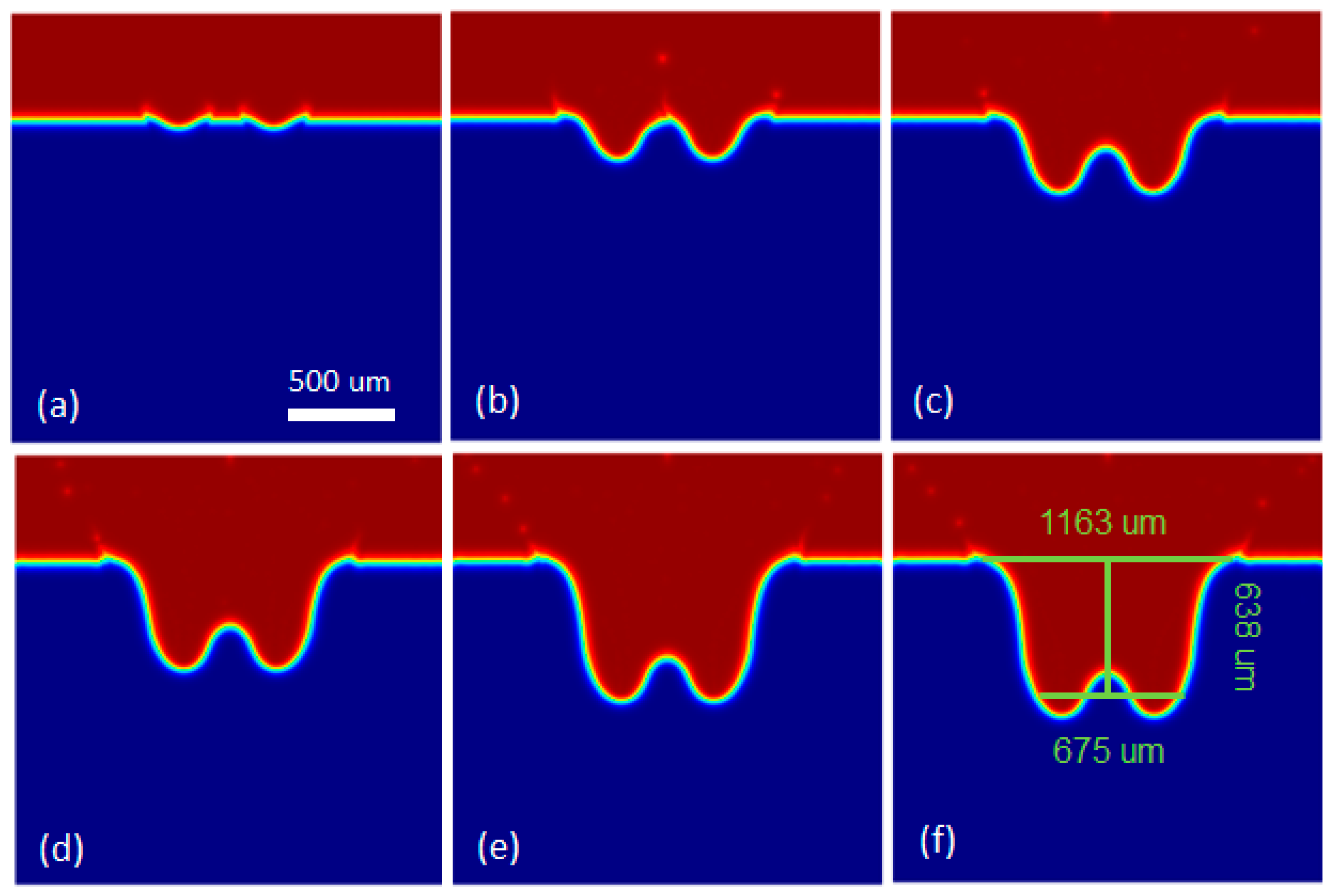Coatings 14 00594 g012