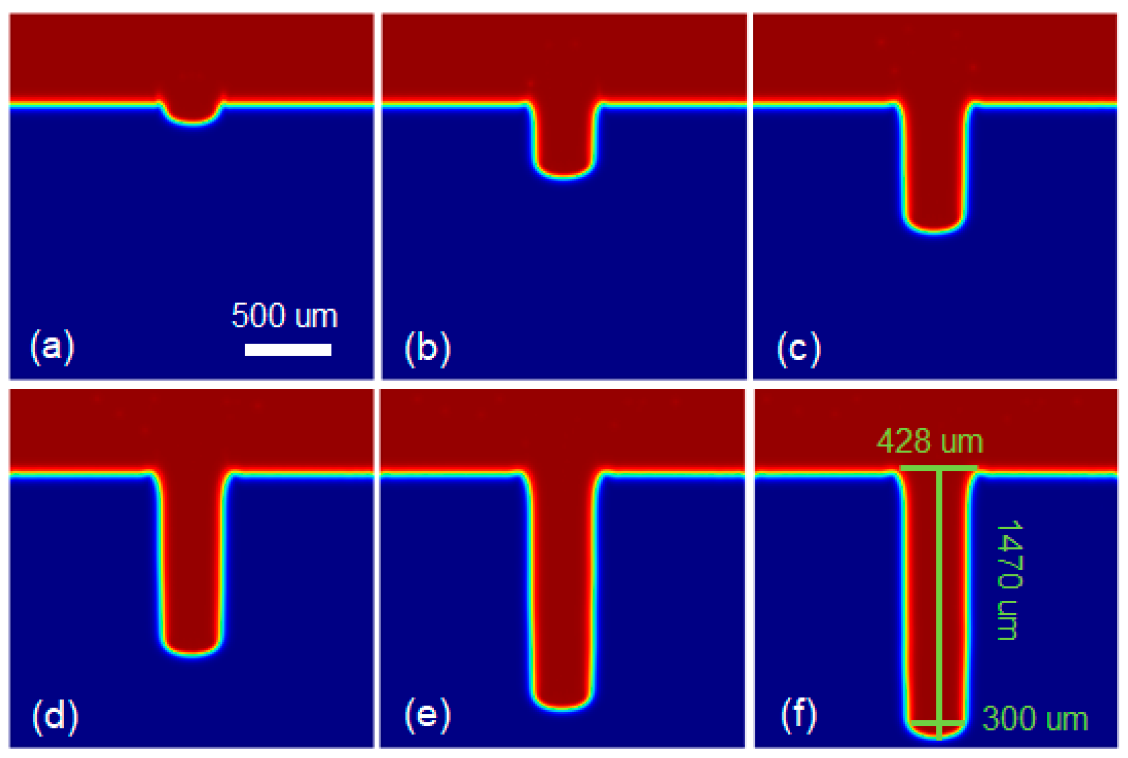 Coatings 14 00594 g016