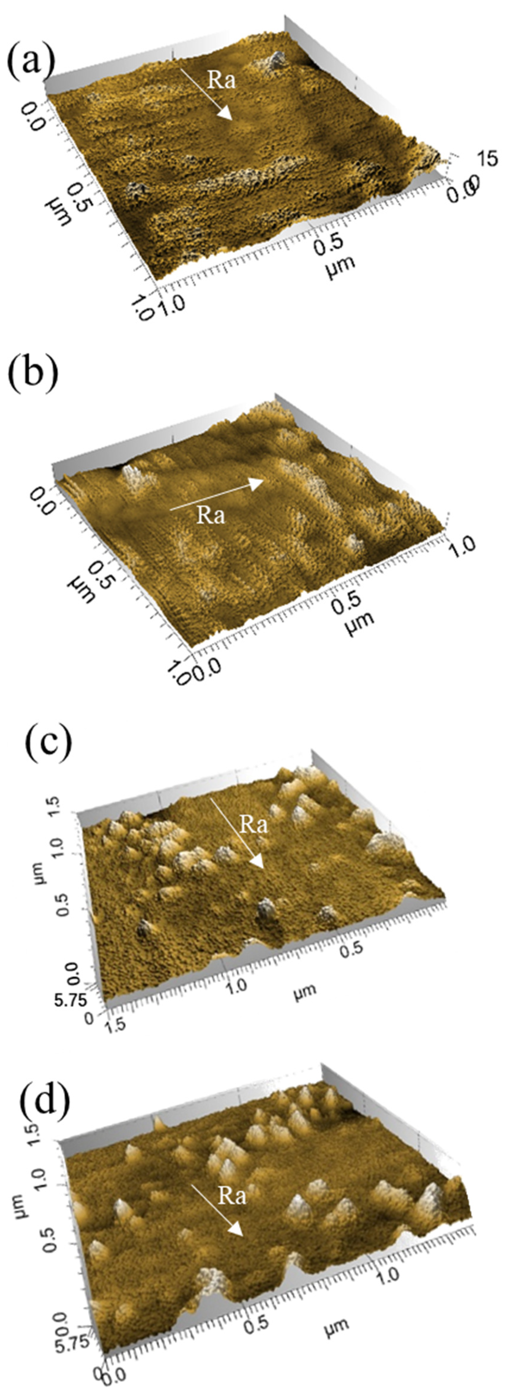 Coatings 14 00598 g003a