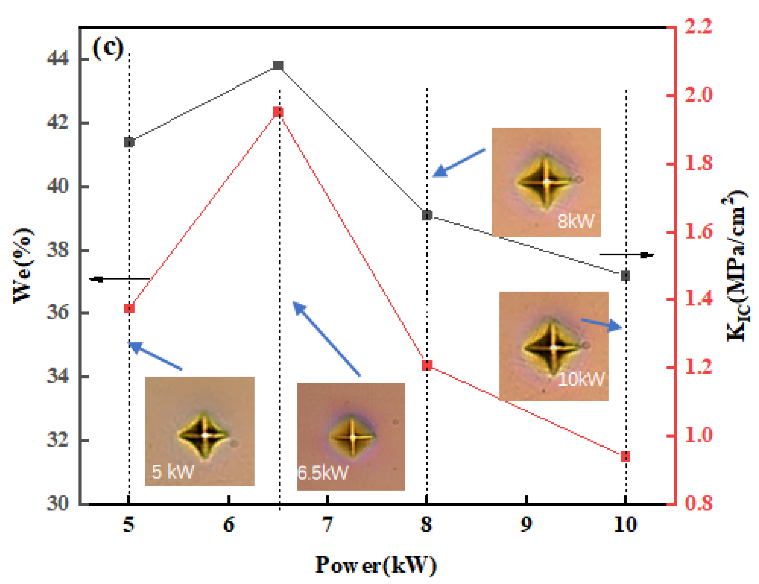 Coatings 14 00598 g005b
