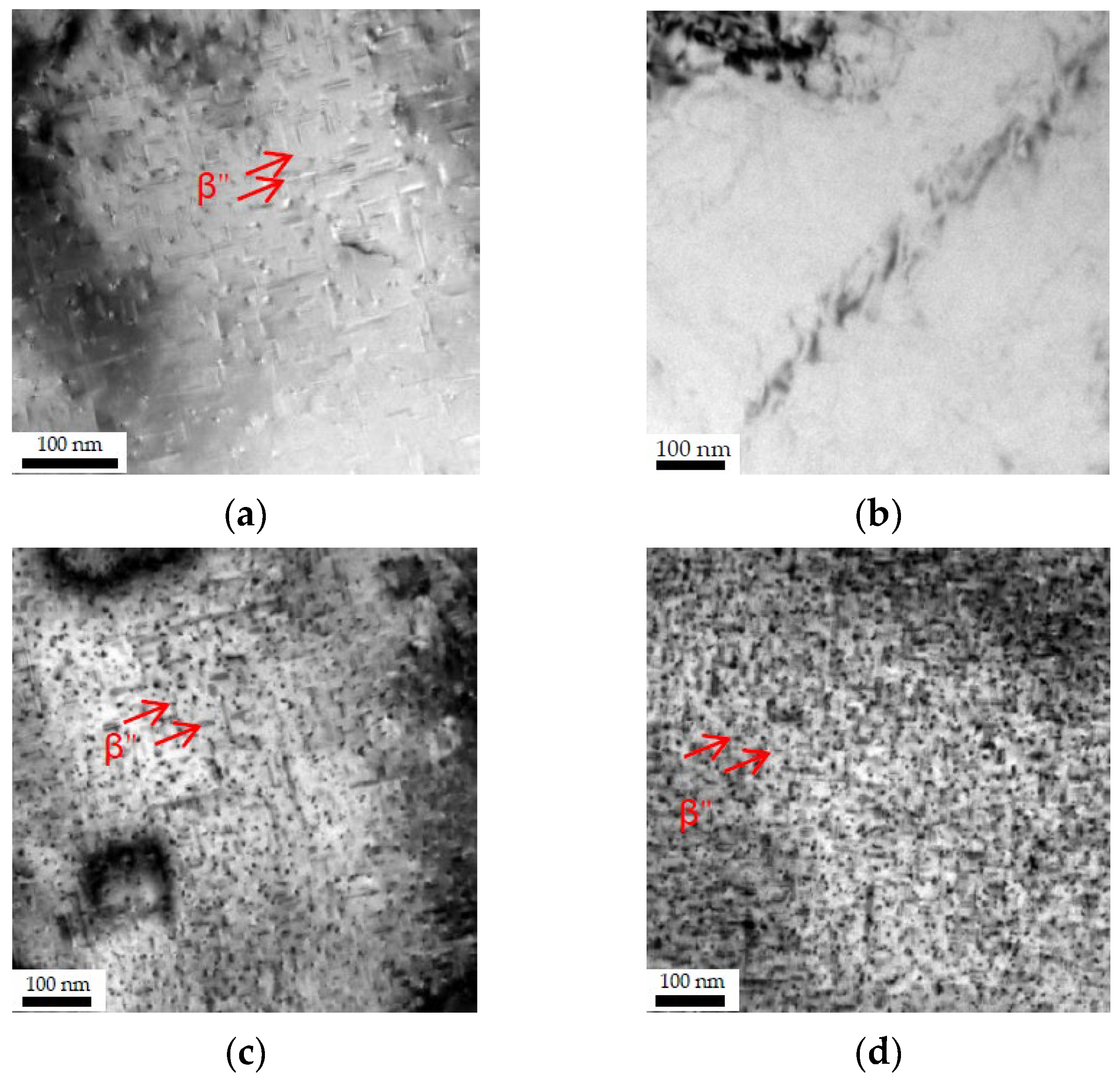 Coatings 14 00602 g009