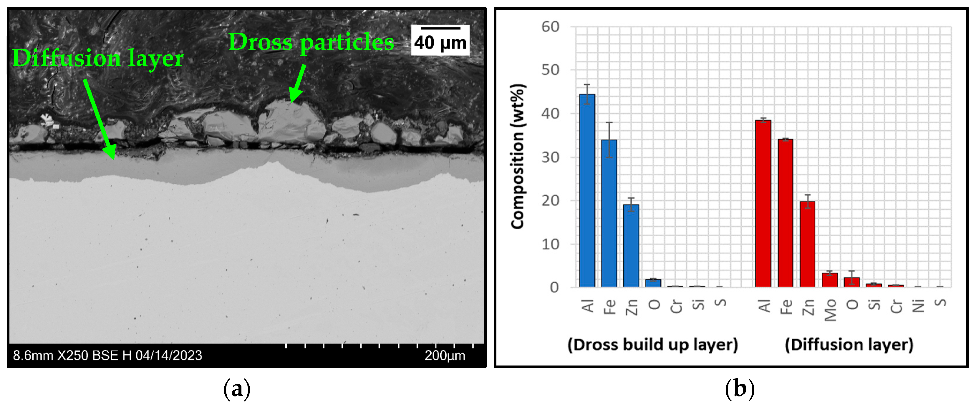 Coatings 14 00606 g005