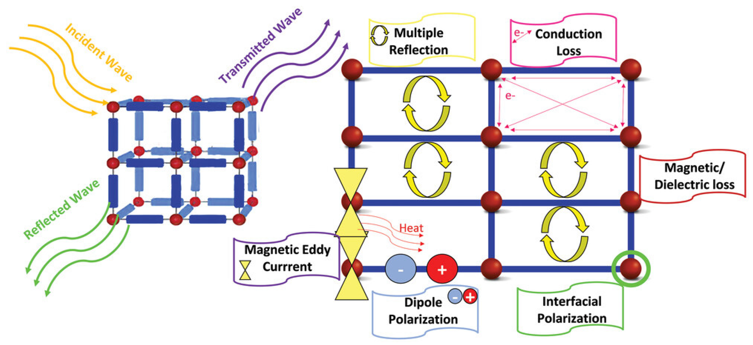 Coatings 14 00607 g010