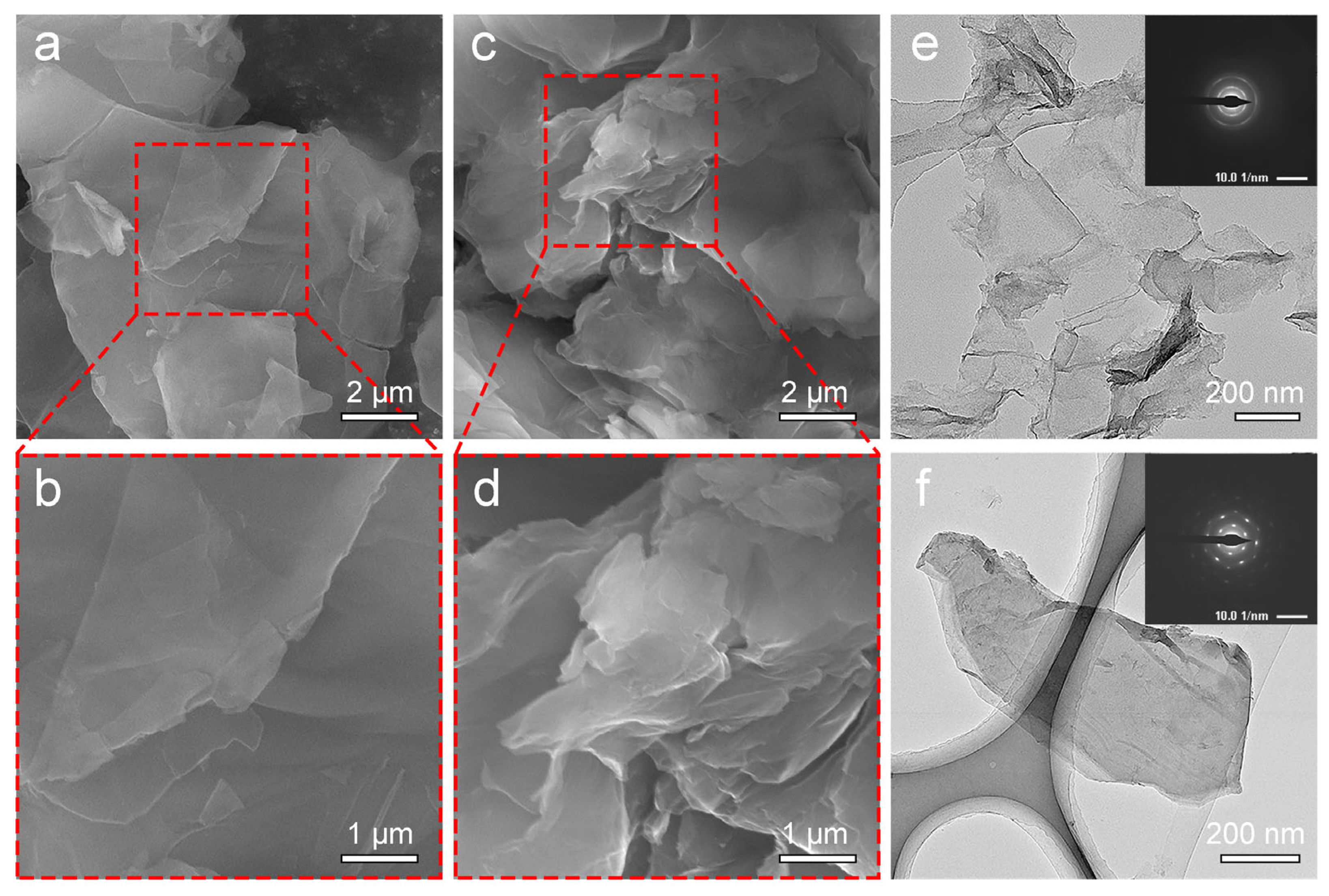 Coatings 14 00609 g003