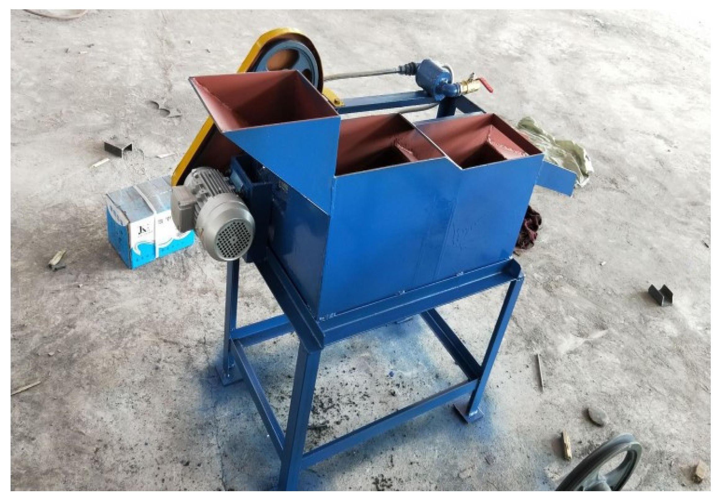 Coatings 14 00610 g005