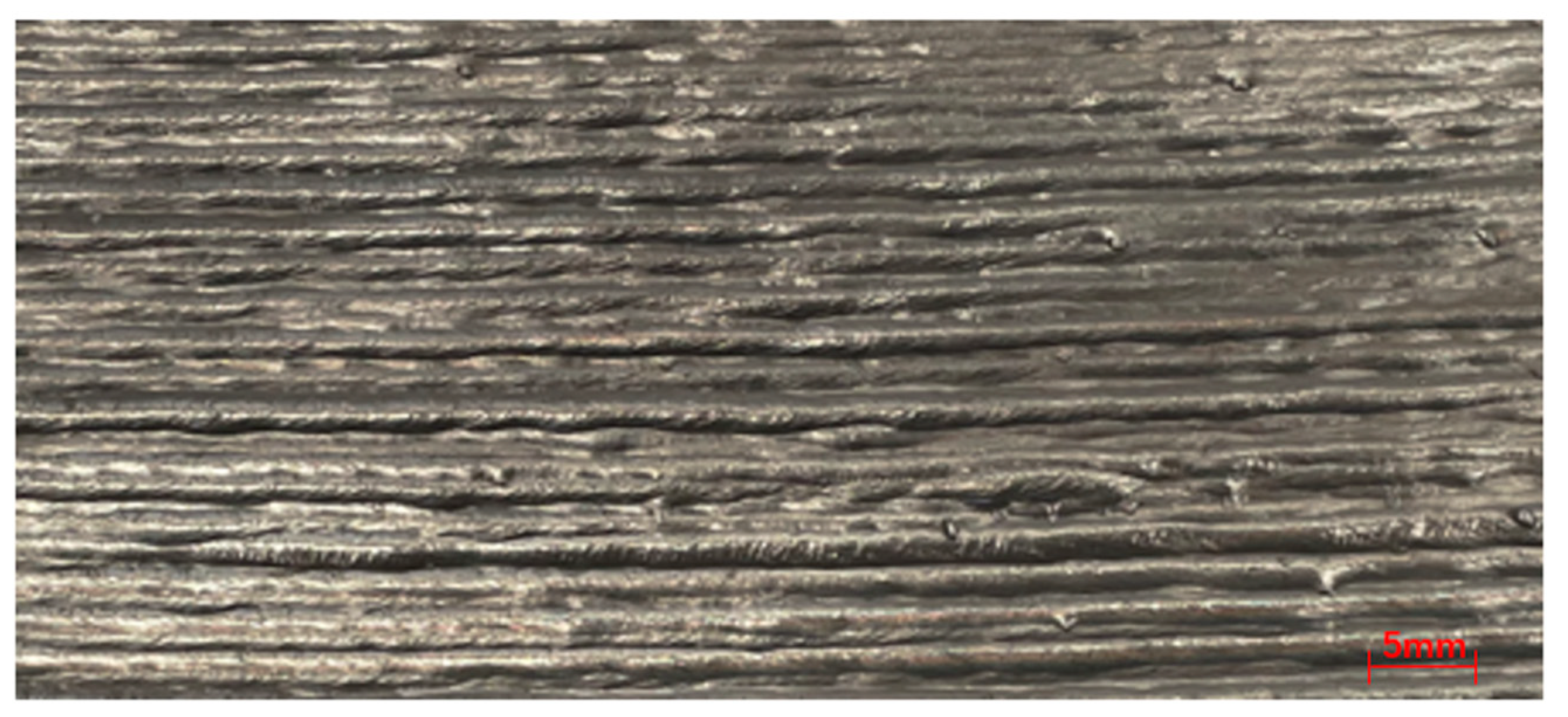 Coatings 14 00614 g005