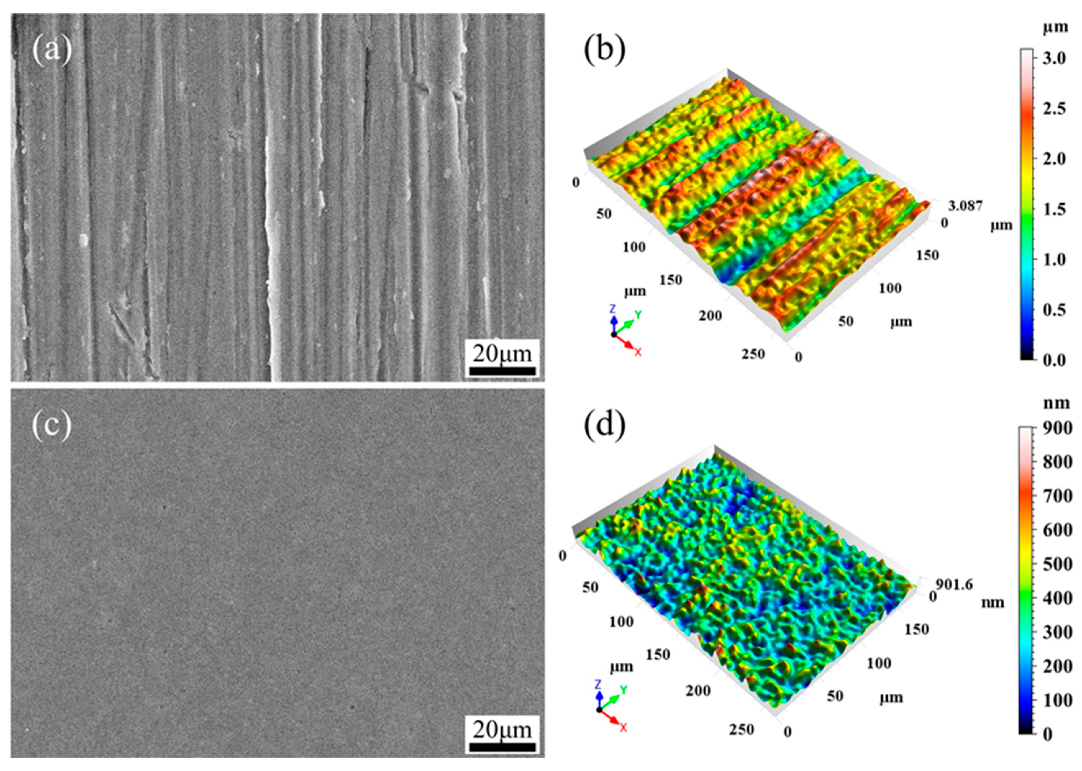 Coatings 14 00615 g002