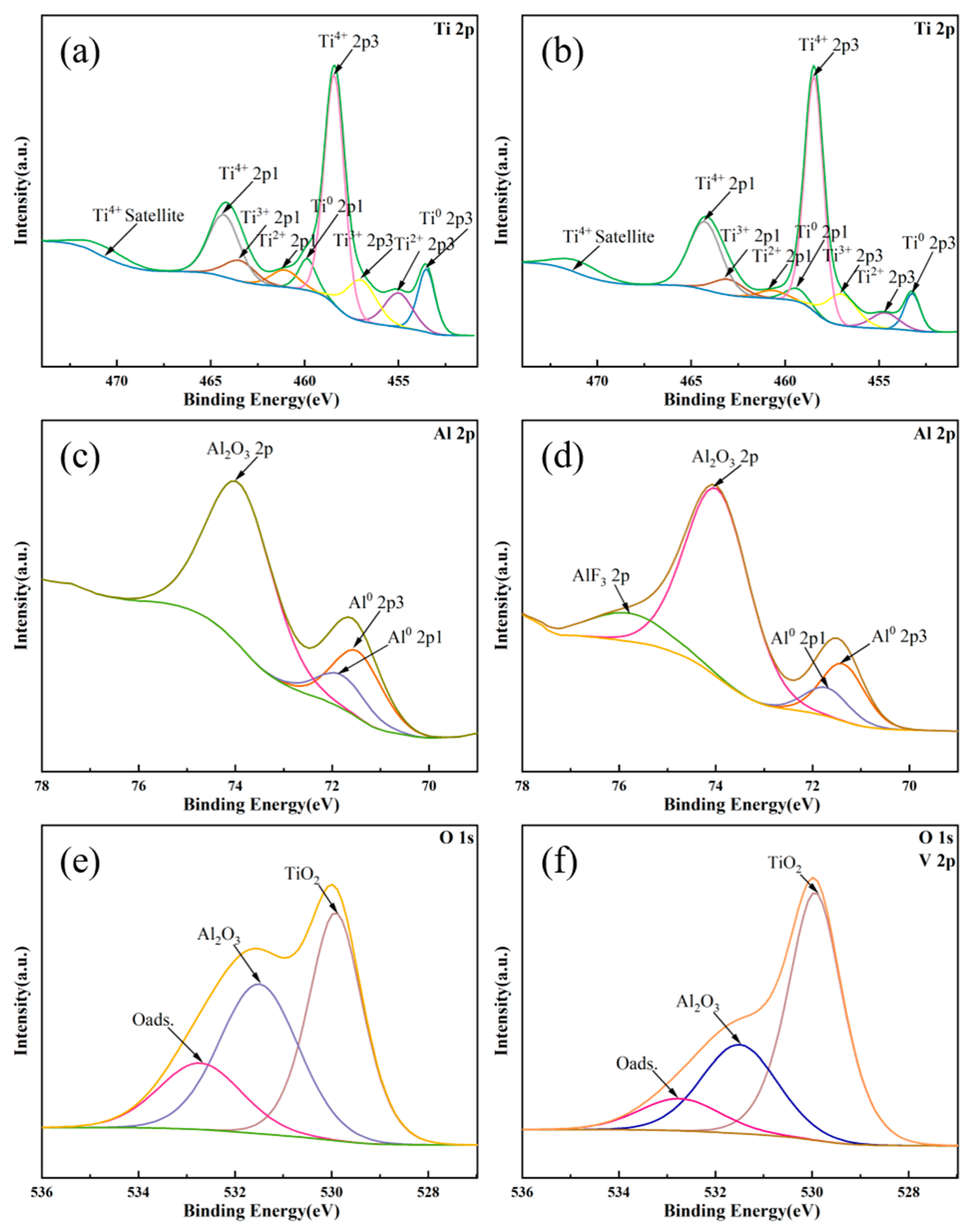 Coatings 14 00615 g006