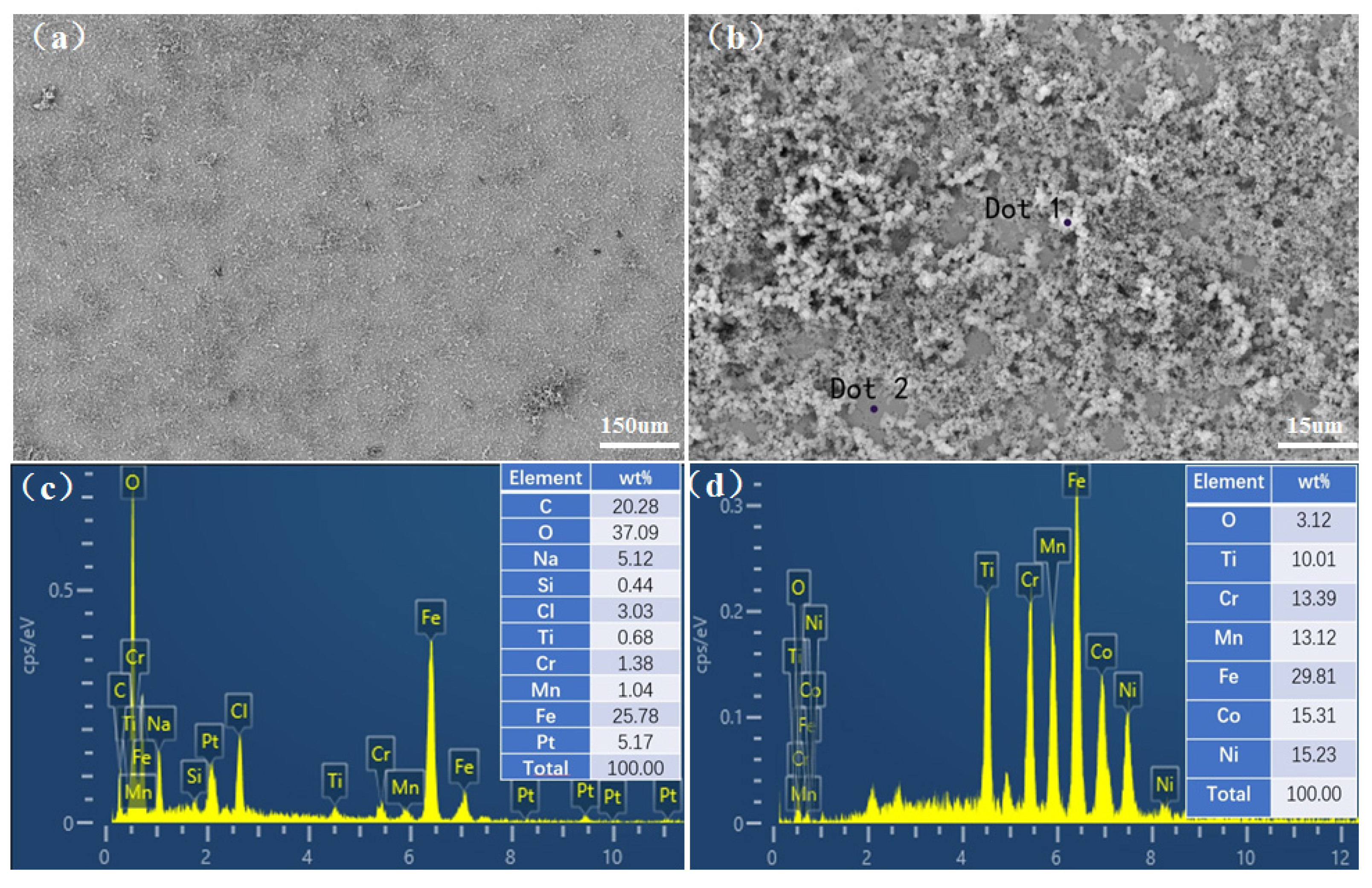 Coatings 14 00620 g009