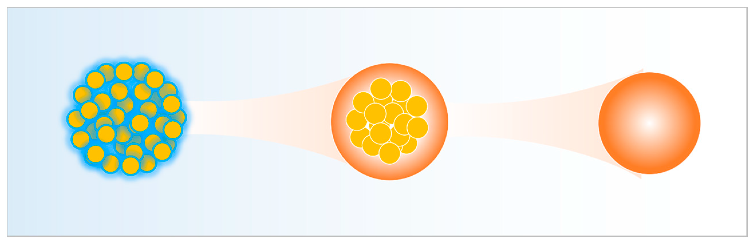 Coatings 14 00627 g004