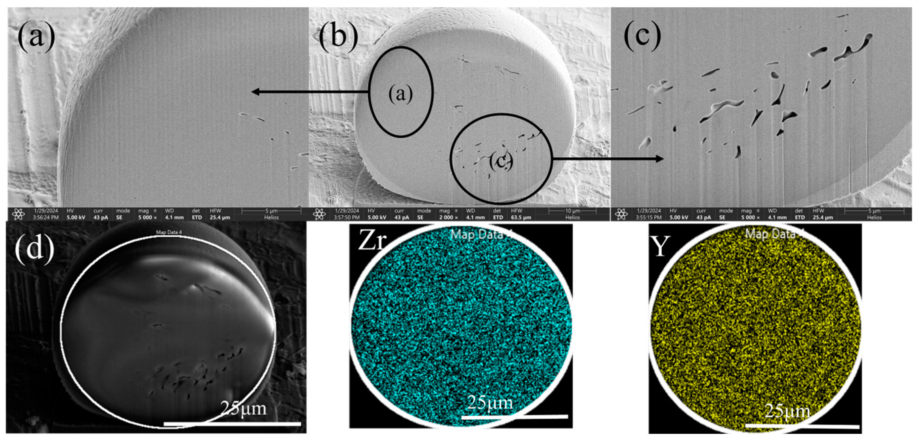 Coatings 14 00627 g006