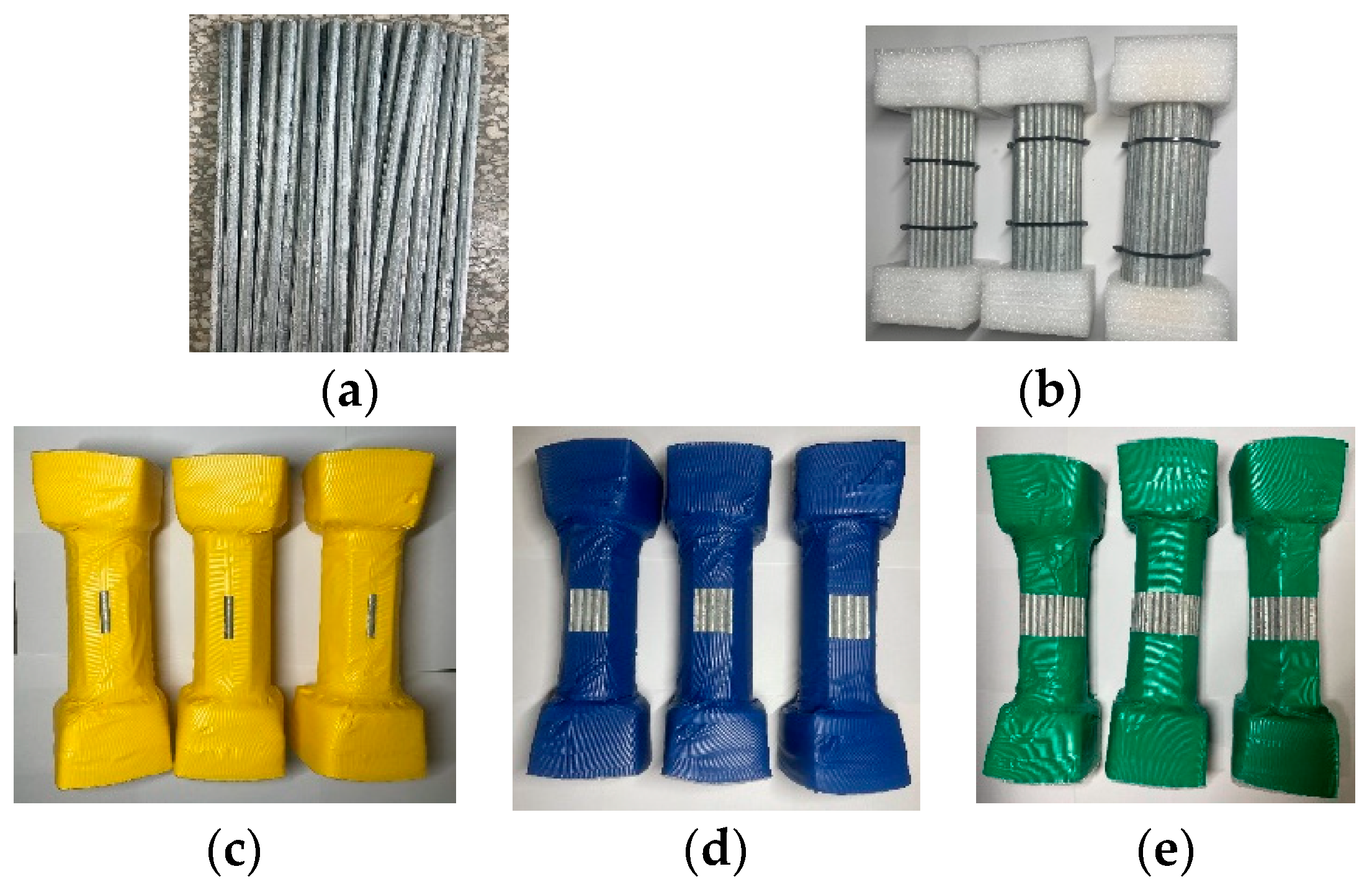 Coatings 14 00628 g002