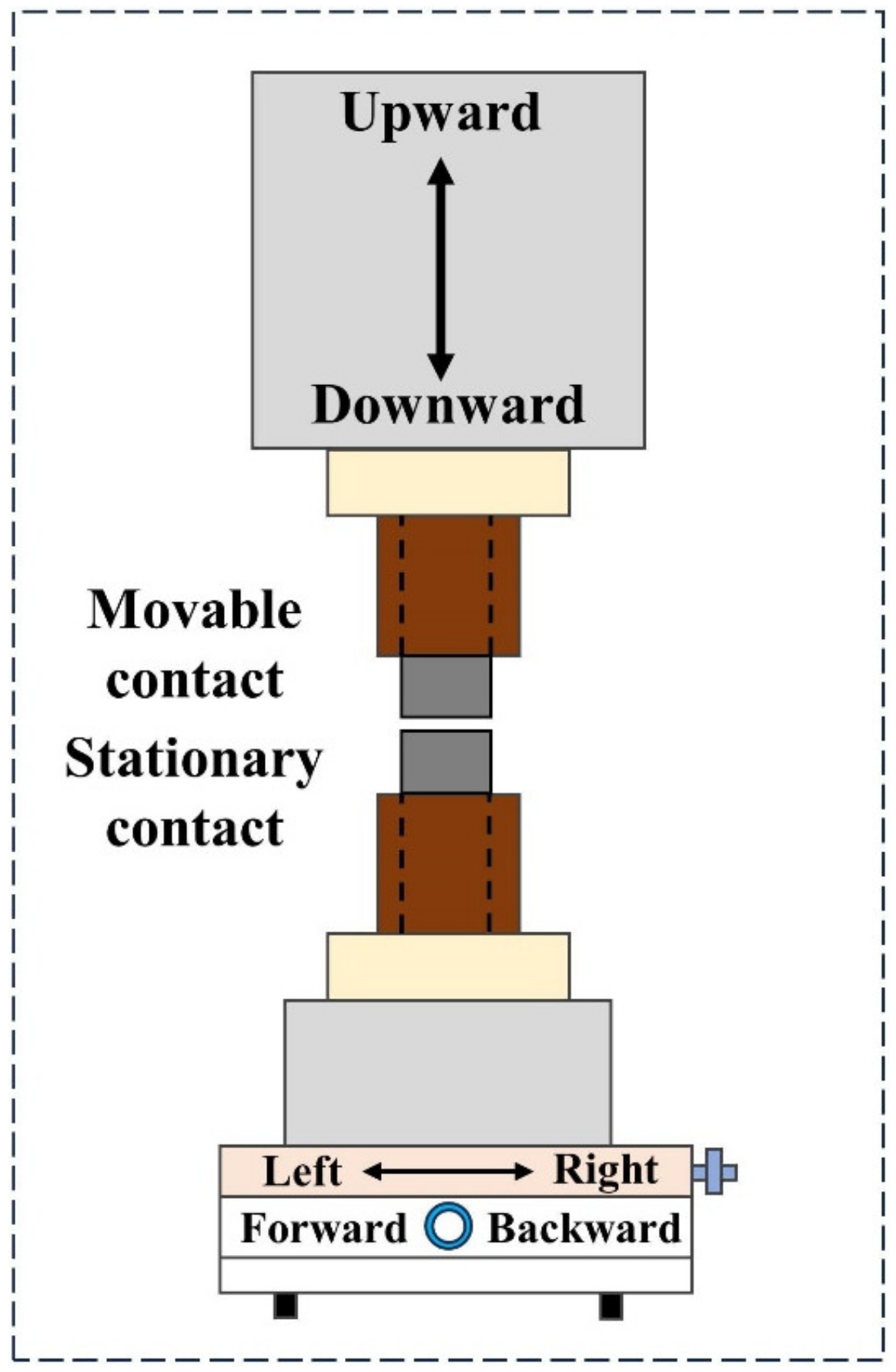 Coatings 14 00629 g006