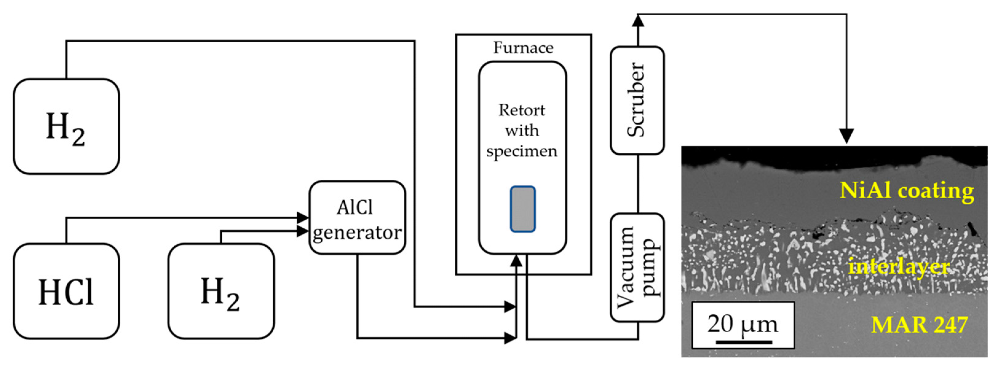 Coatings 14 00630 g004