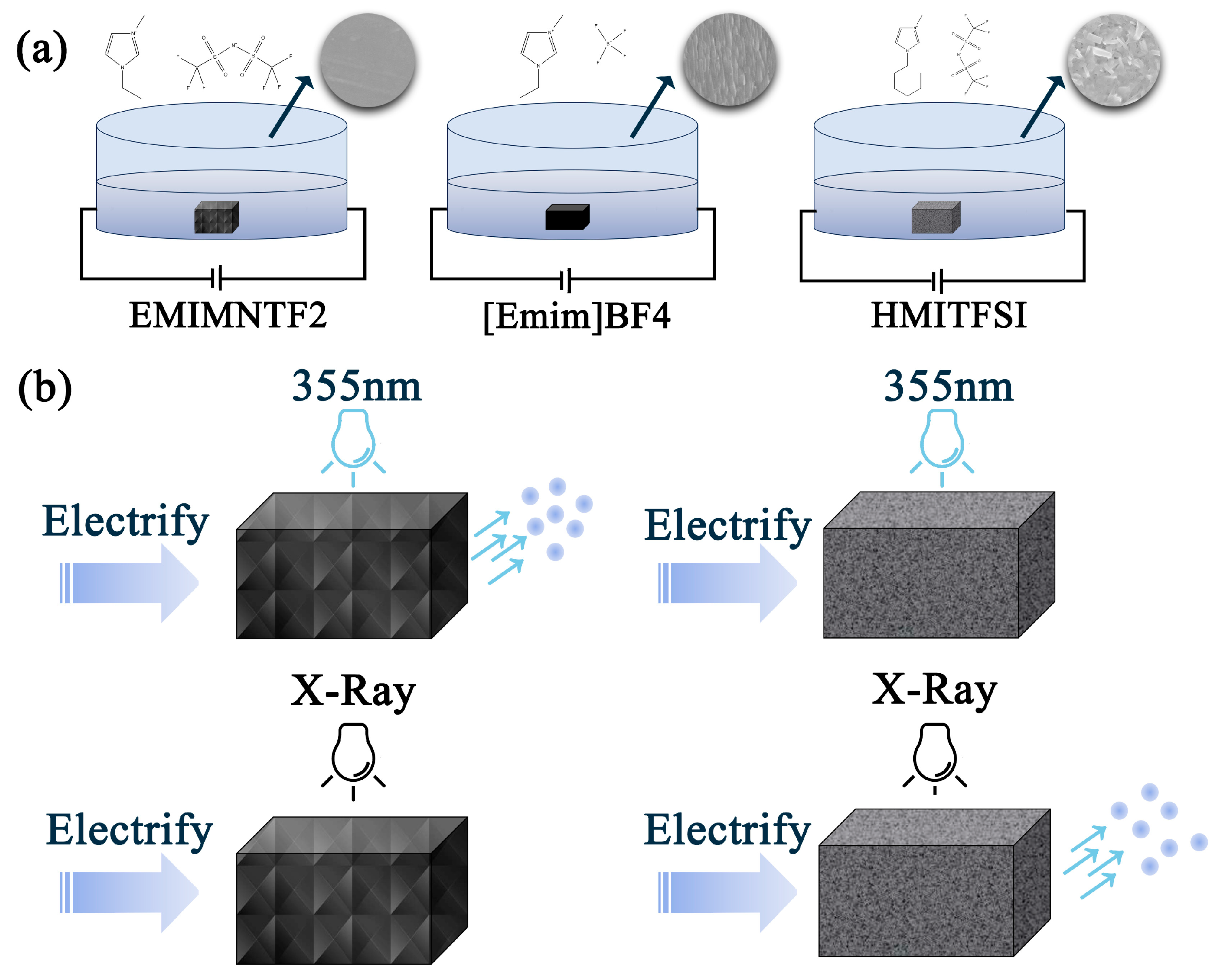Coatings 14 00633 g009
