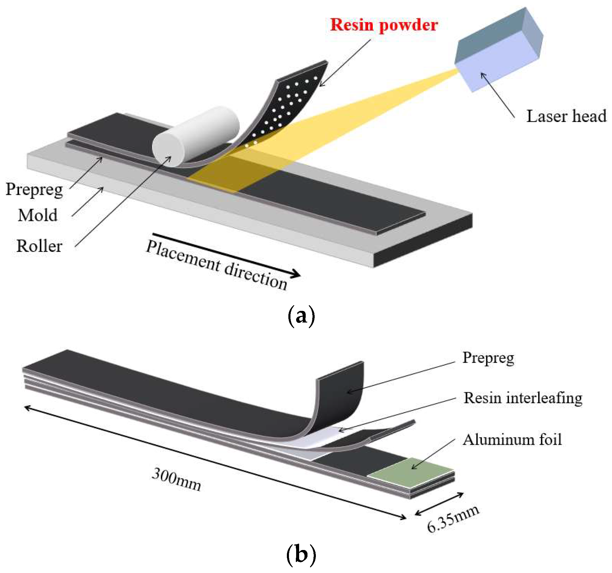 Coatings 14 00635 g003