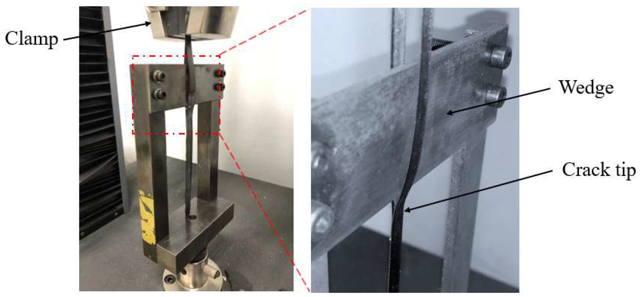 Coatings 14 00635 g004