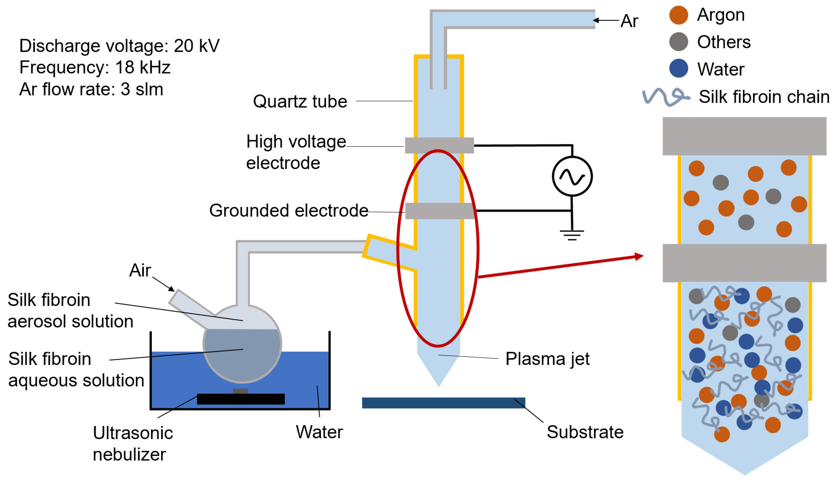 Coatings 14 00636 g001