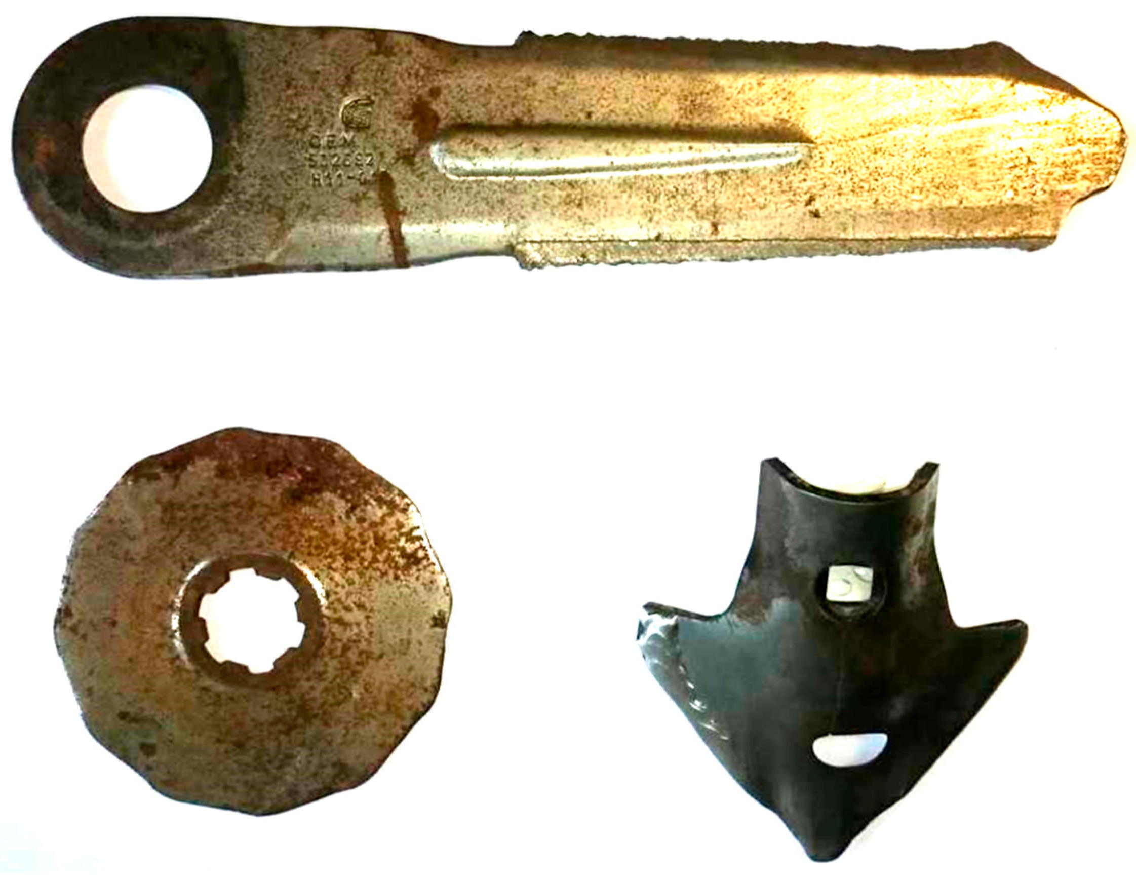 Coatings 14 00637 g001