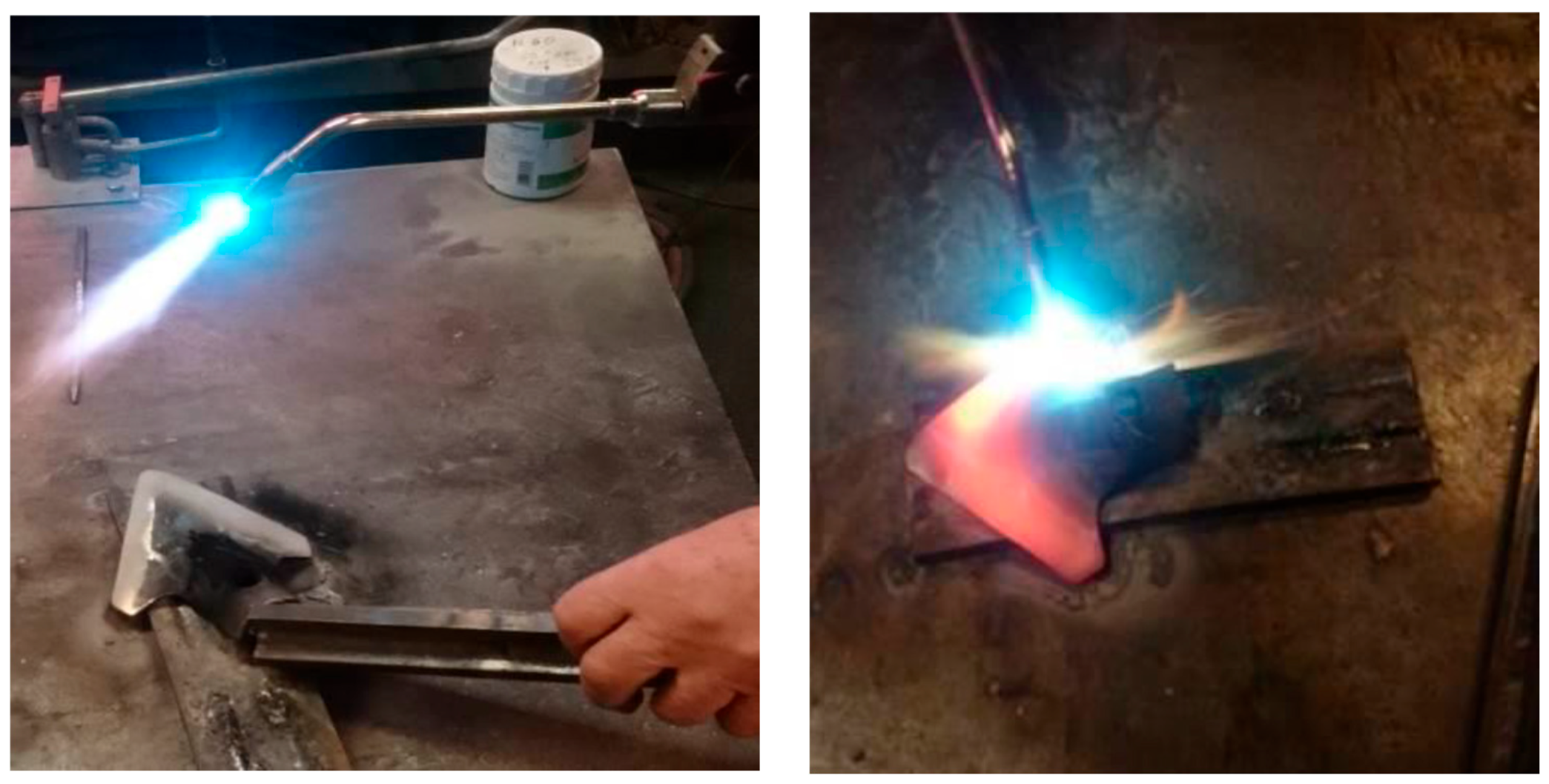 Coatings 14 00637 g004