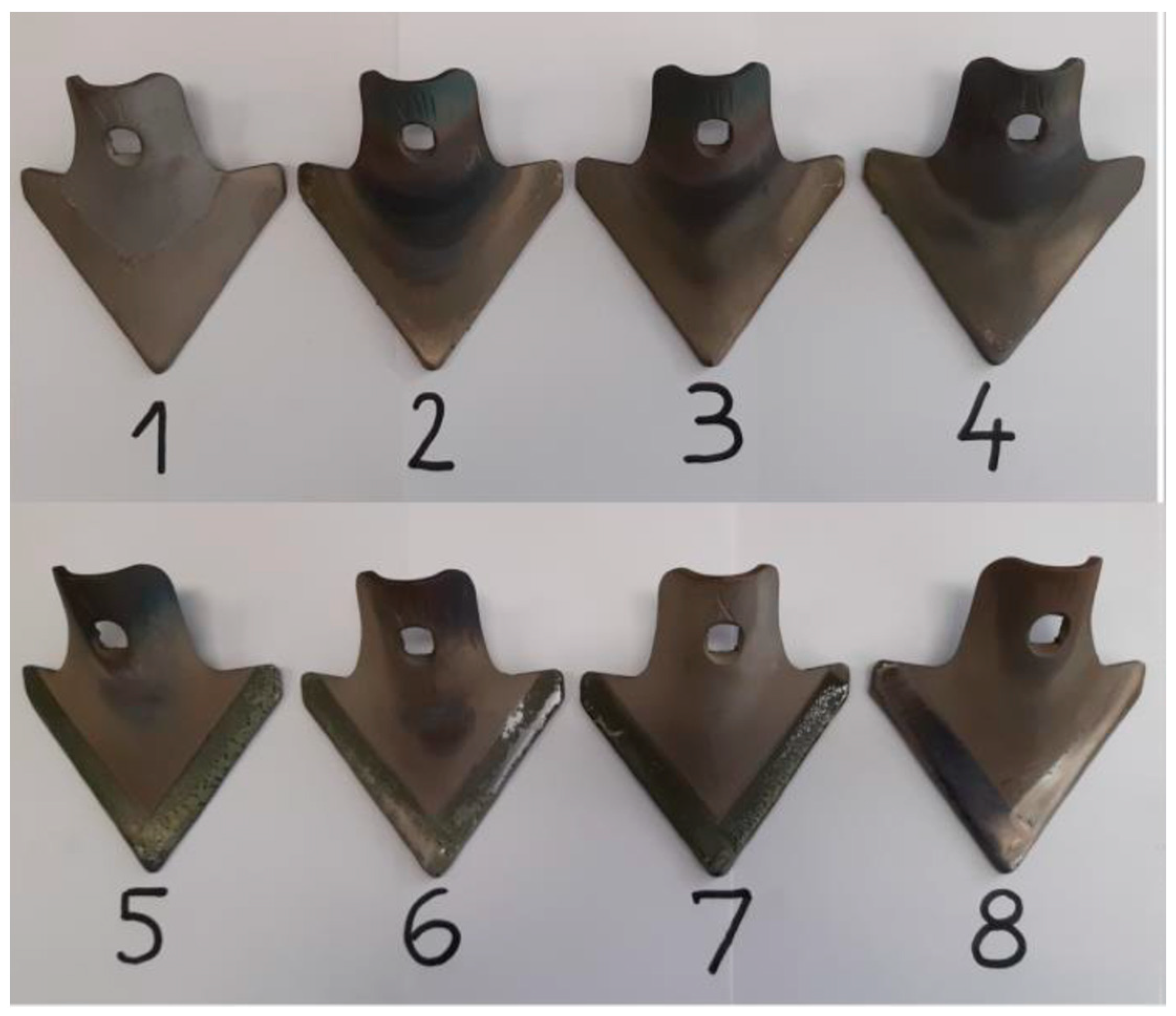 Coatings 14 00637 g005