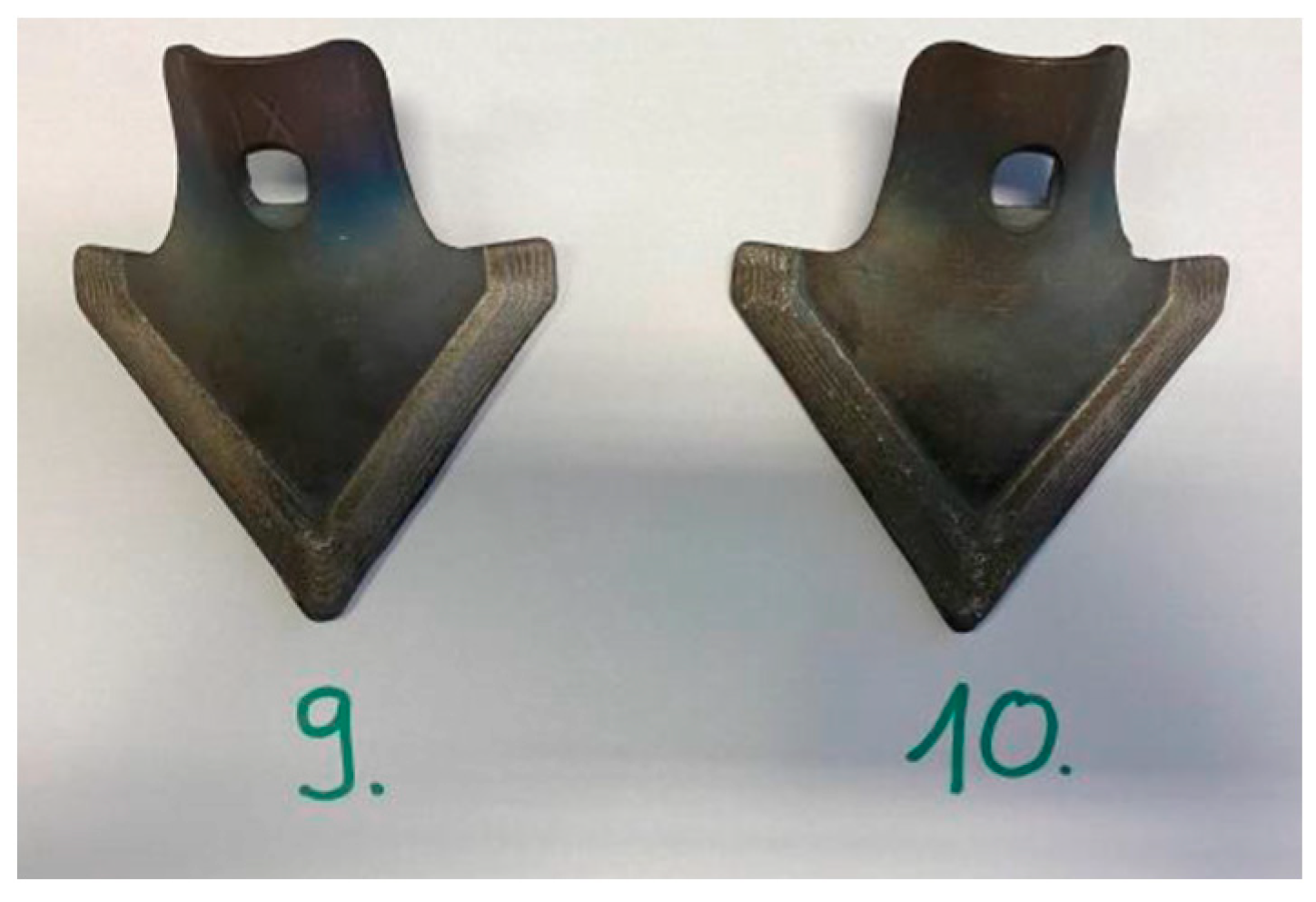 Coatings 14 00637 g006