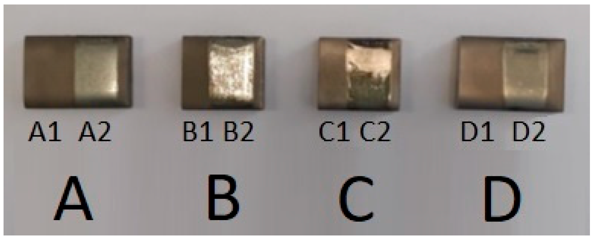 Coatings 14 00637 g007