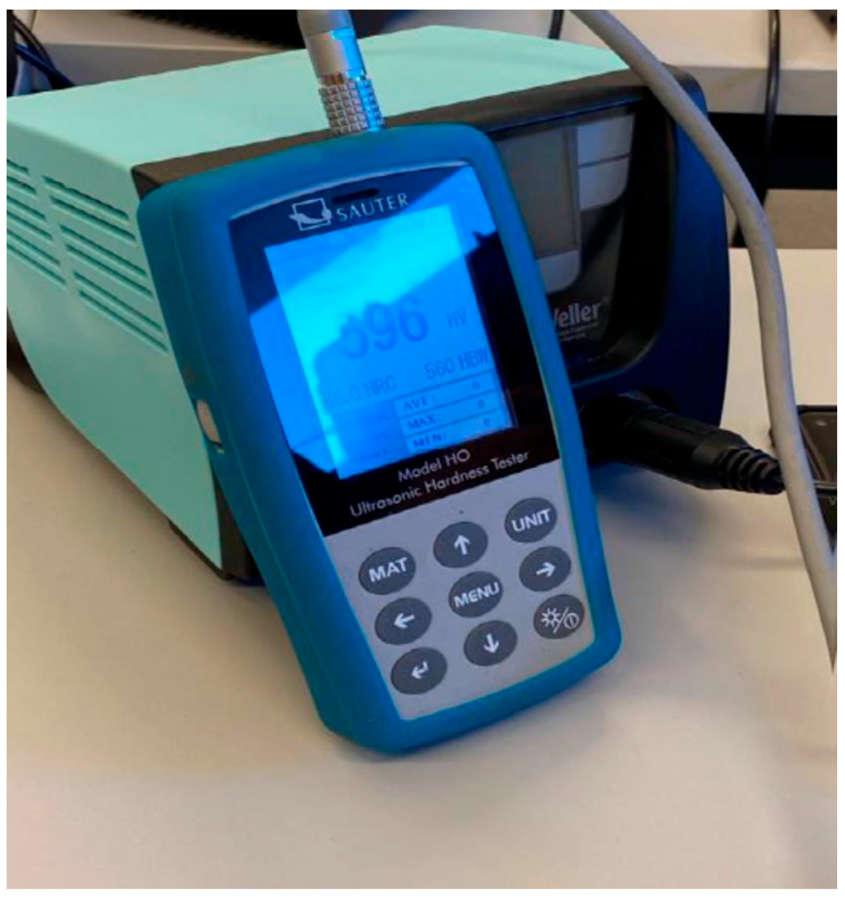 Coatings 14 00637 g008