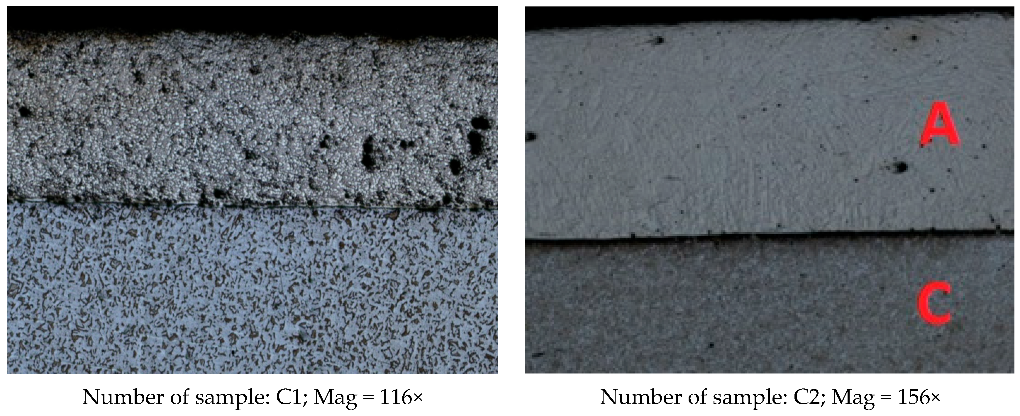 Coatings 14 00637 g013
