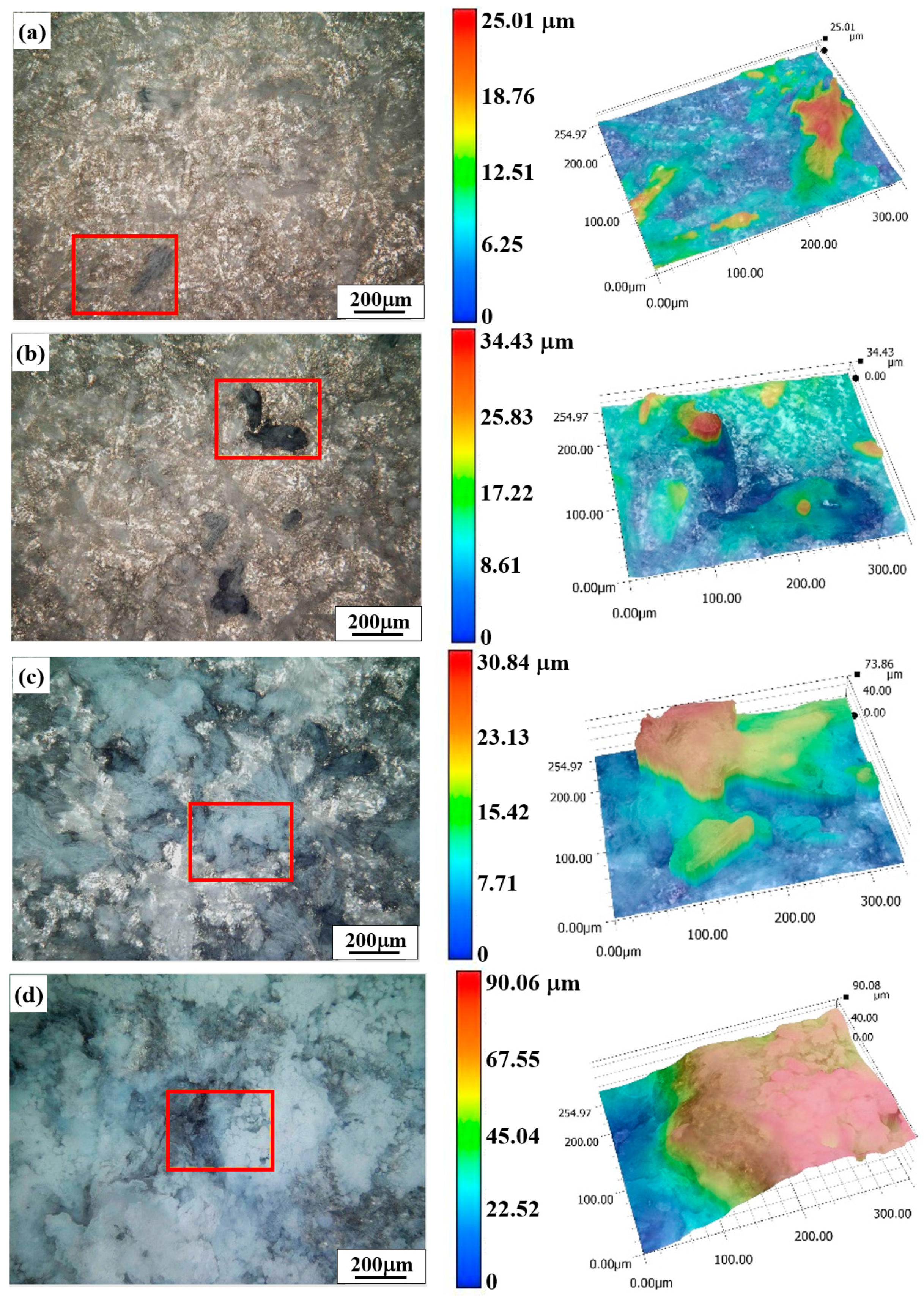 Coatings 14 00641 g009 Coatings 14 00641 g009