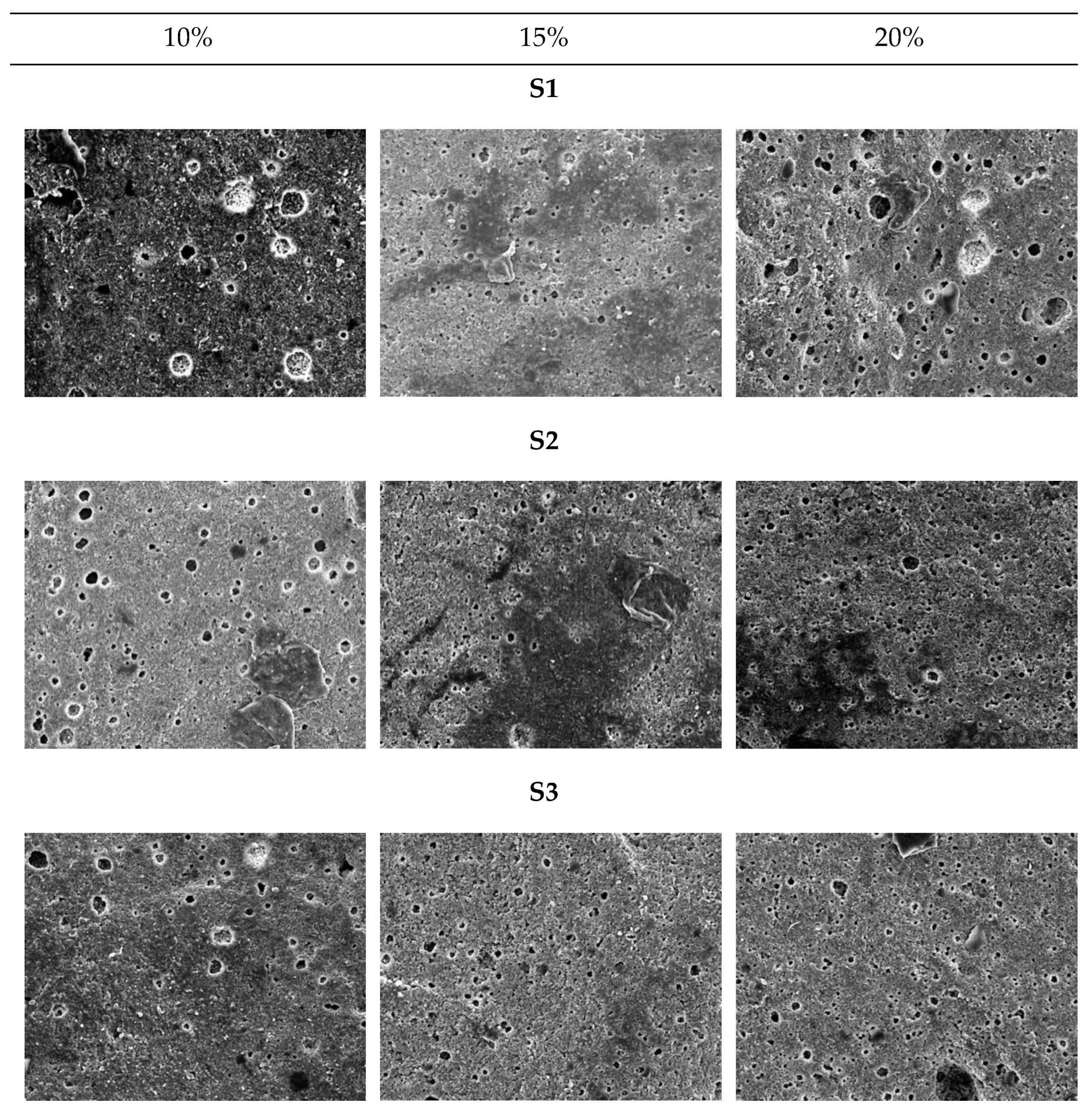 Coatings 14 00642 g005