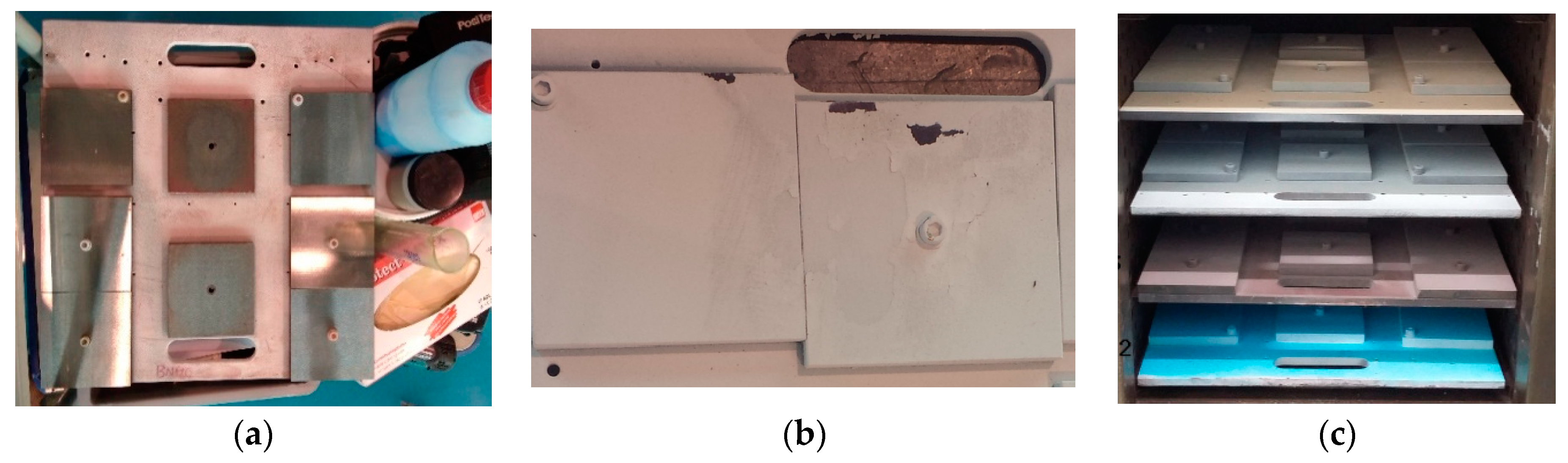 Coatings 14 00643 g005 Coatings 14 00643 g005