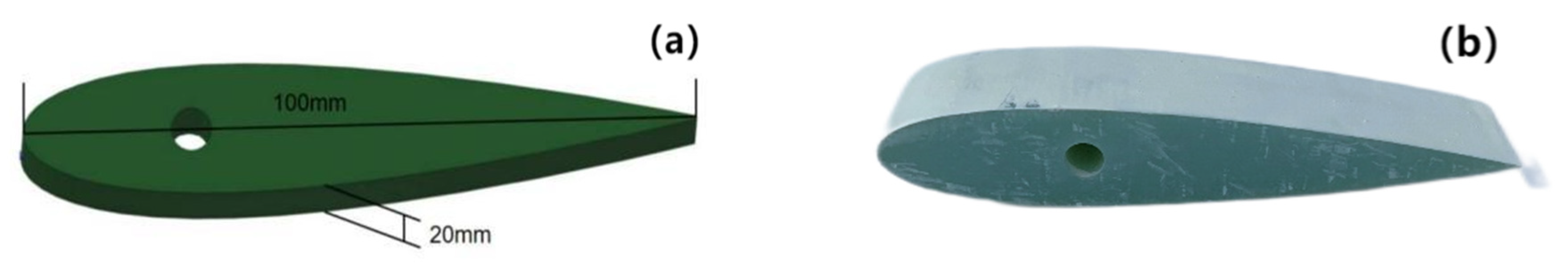 Coatings 14 00645 g002