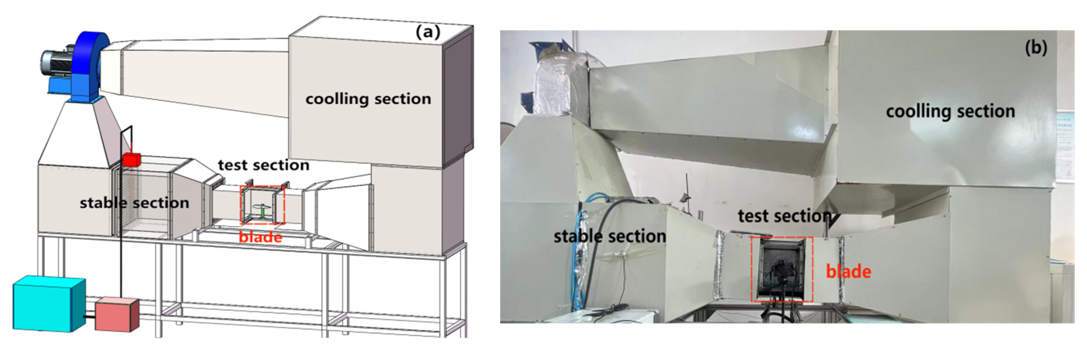 Coatings 14 00645 g007