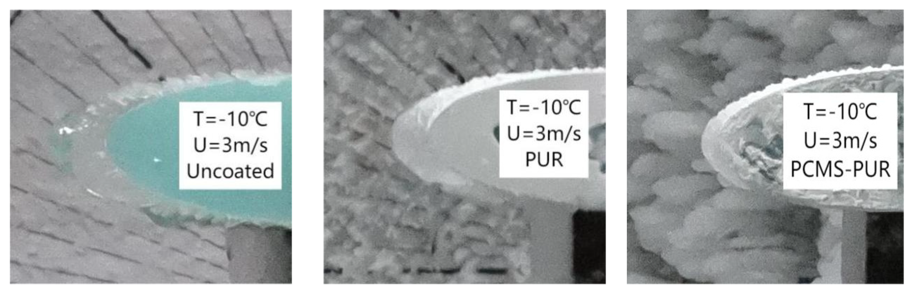 Coatings 14 00645 g010