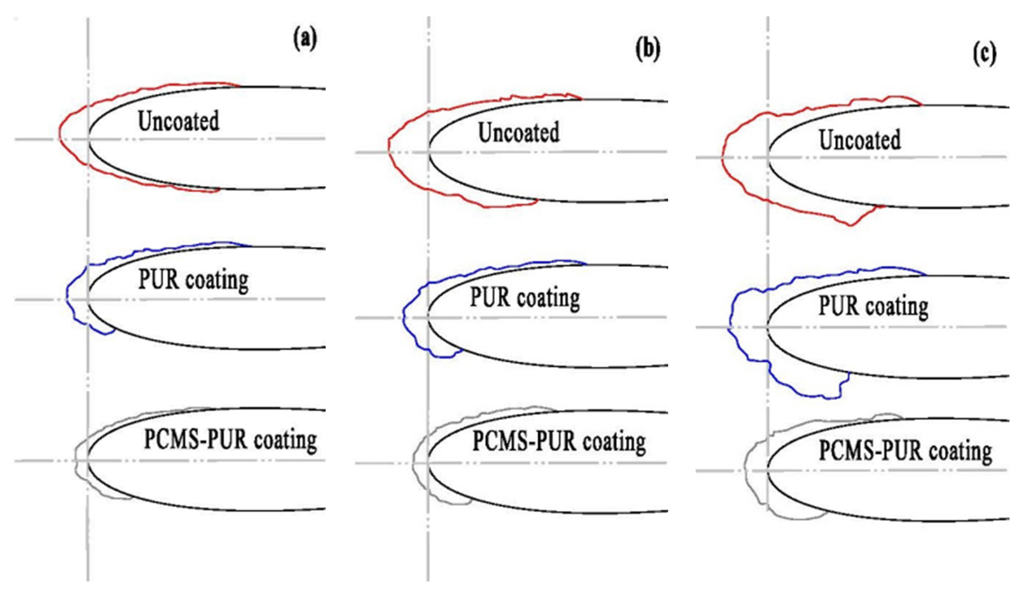 Coatings 14 00645 g012