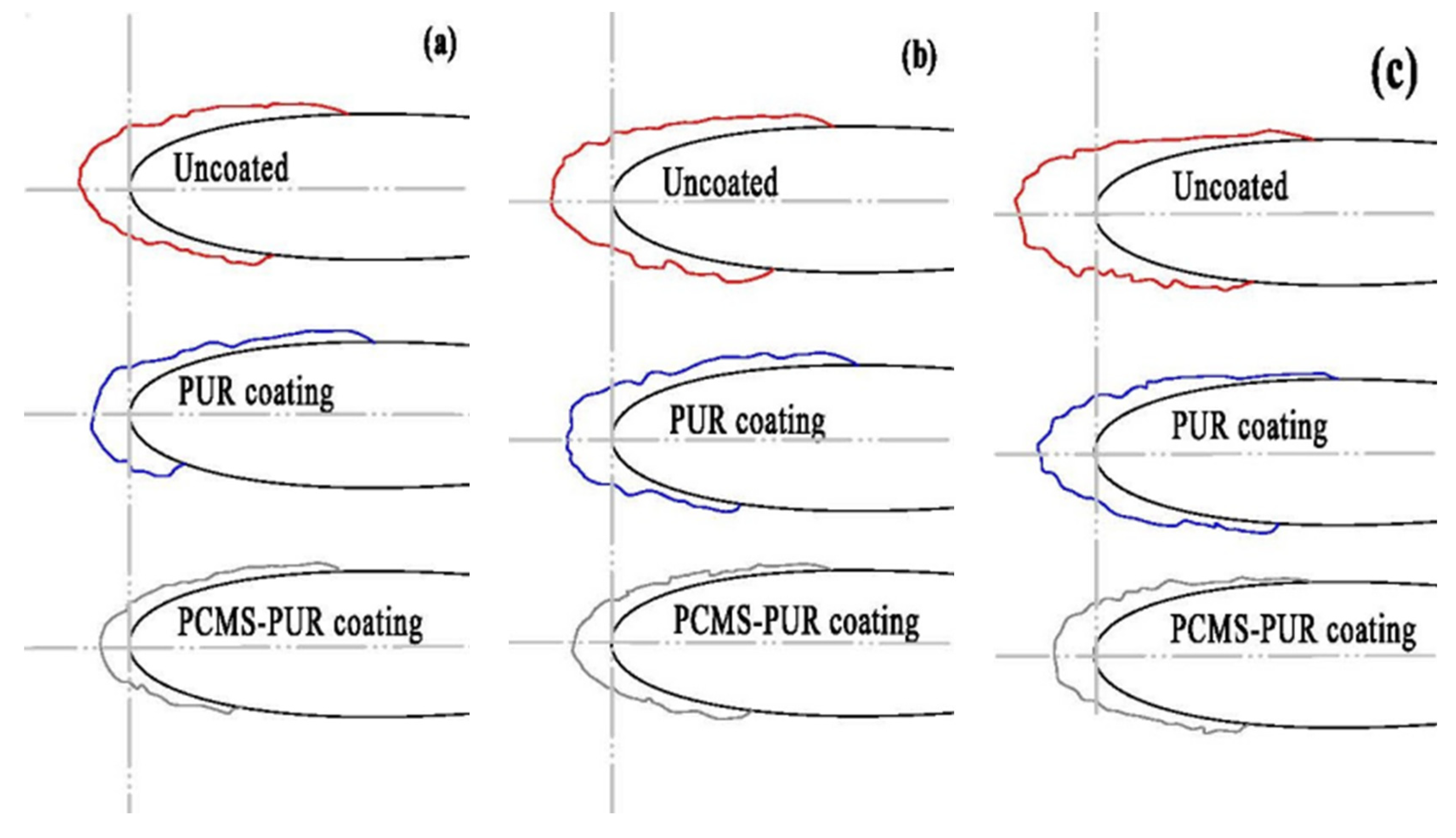 Coatings 14 00645 g013