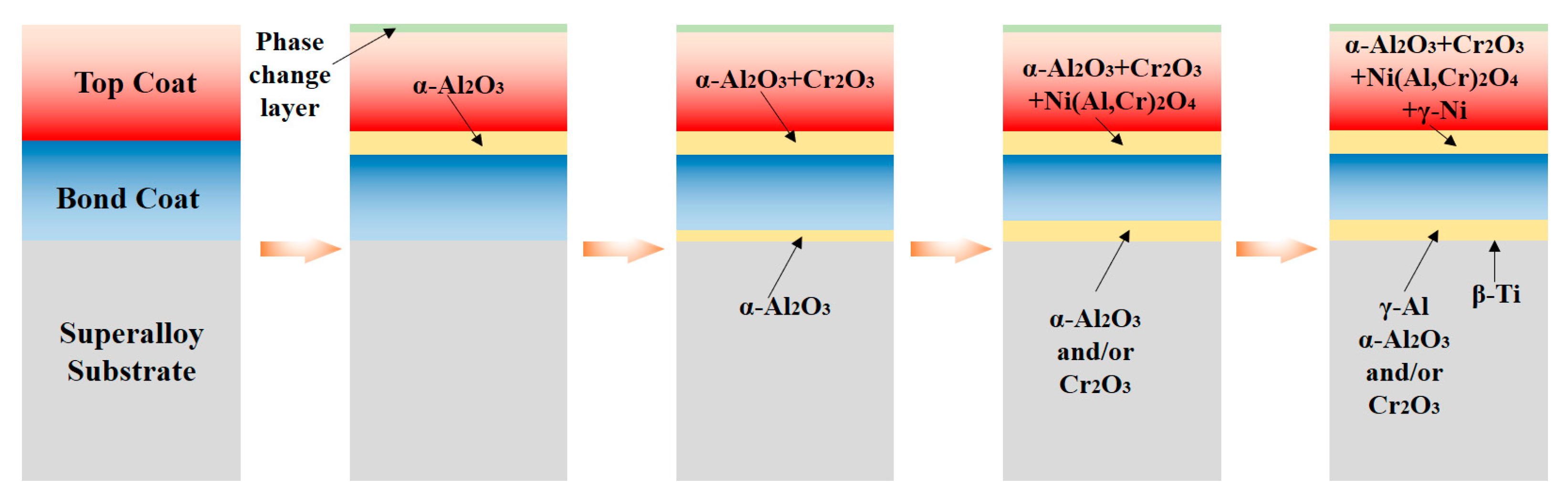 Coatings 14 00647 g001