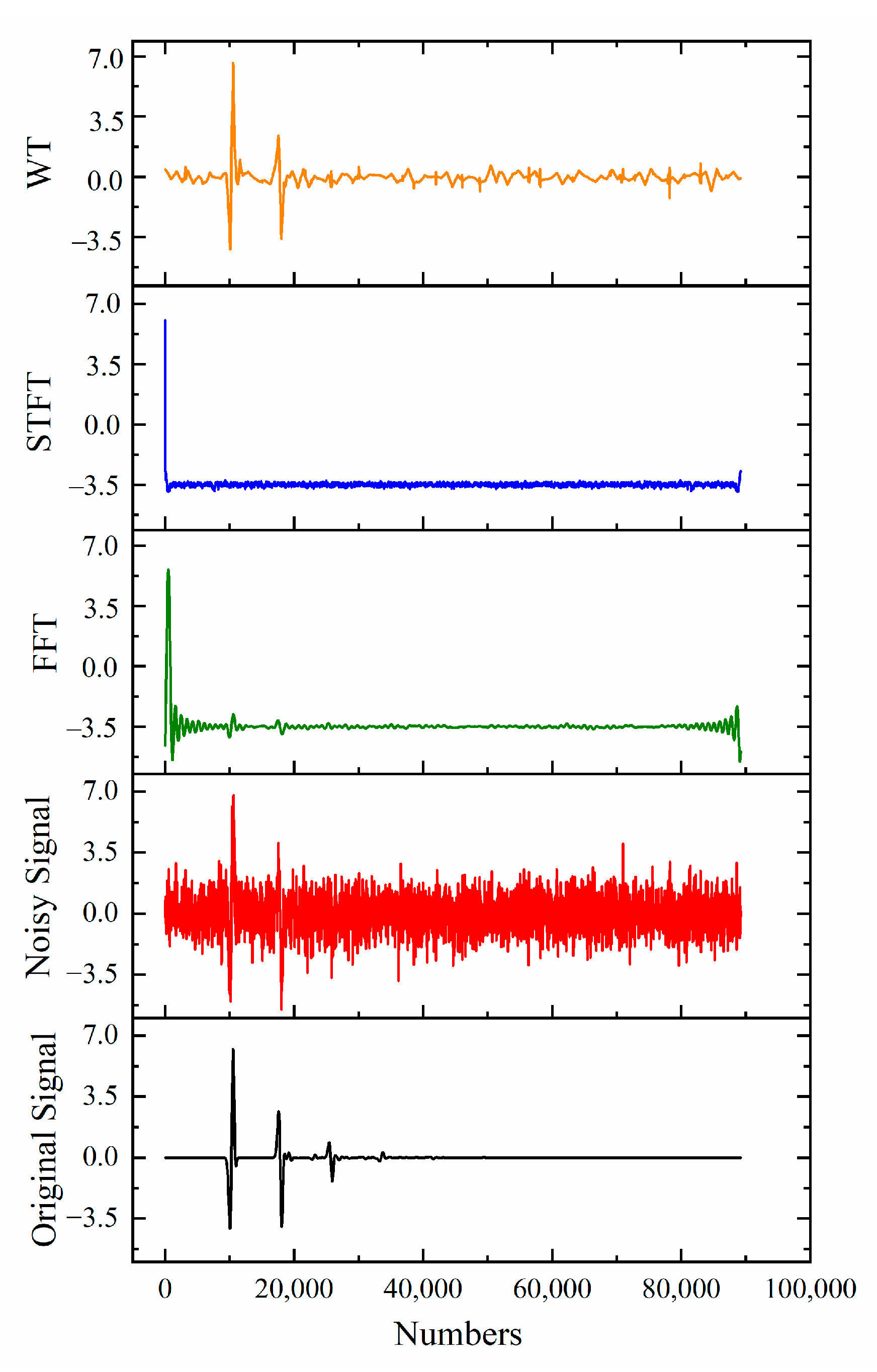 Coatings 14 00647 g003